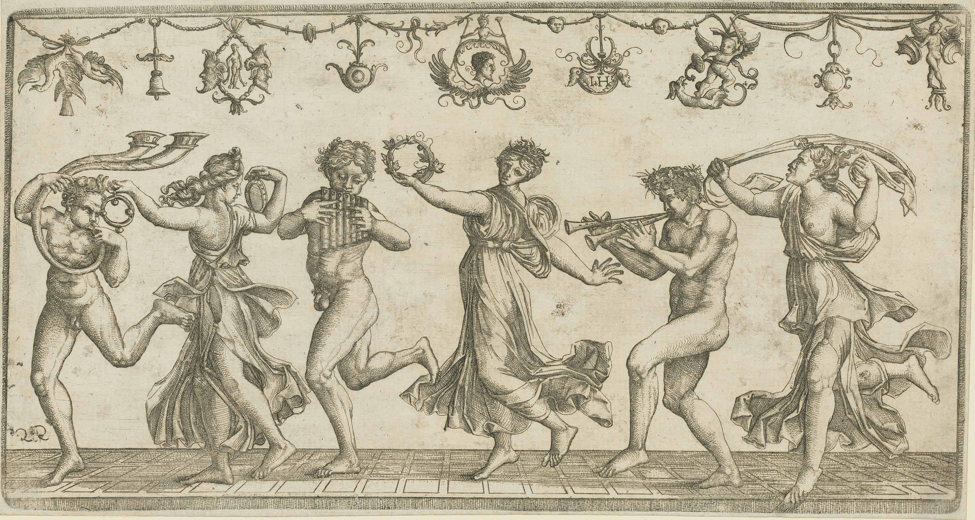 Пан бог древней греции статуи. Античная сатира. Античная сатира. Античная сатира. Античная сатира.