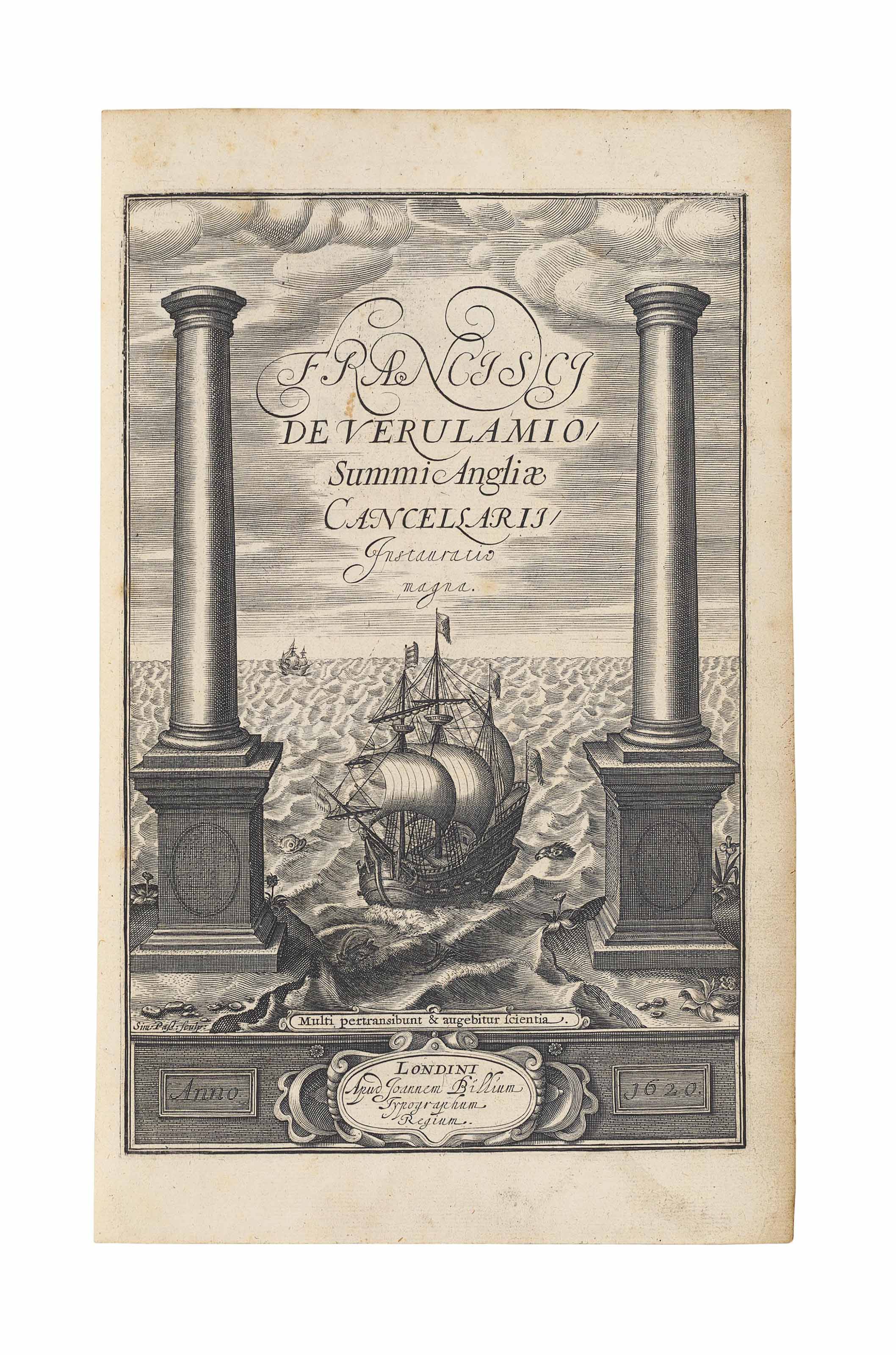 ). Новый органон фрэнсис бэкон книга. Бэкон фрэнсис "новый органон". Автор трактата новый органон является. Фрэнсис бэкон великое восстановление наук.