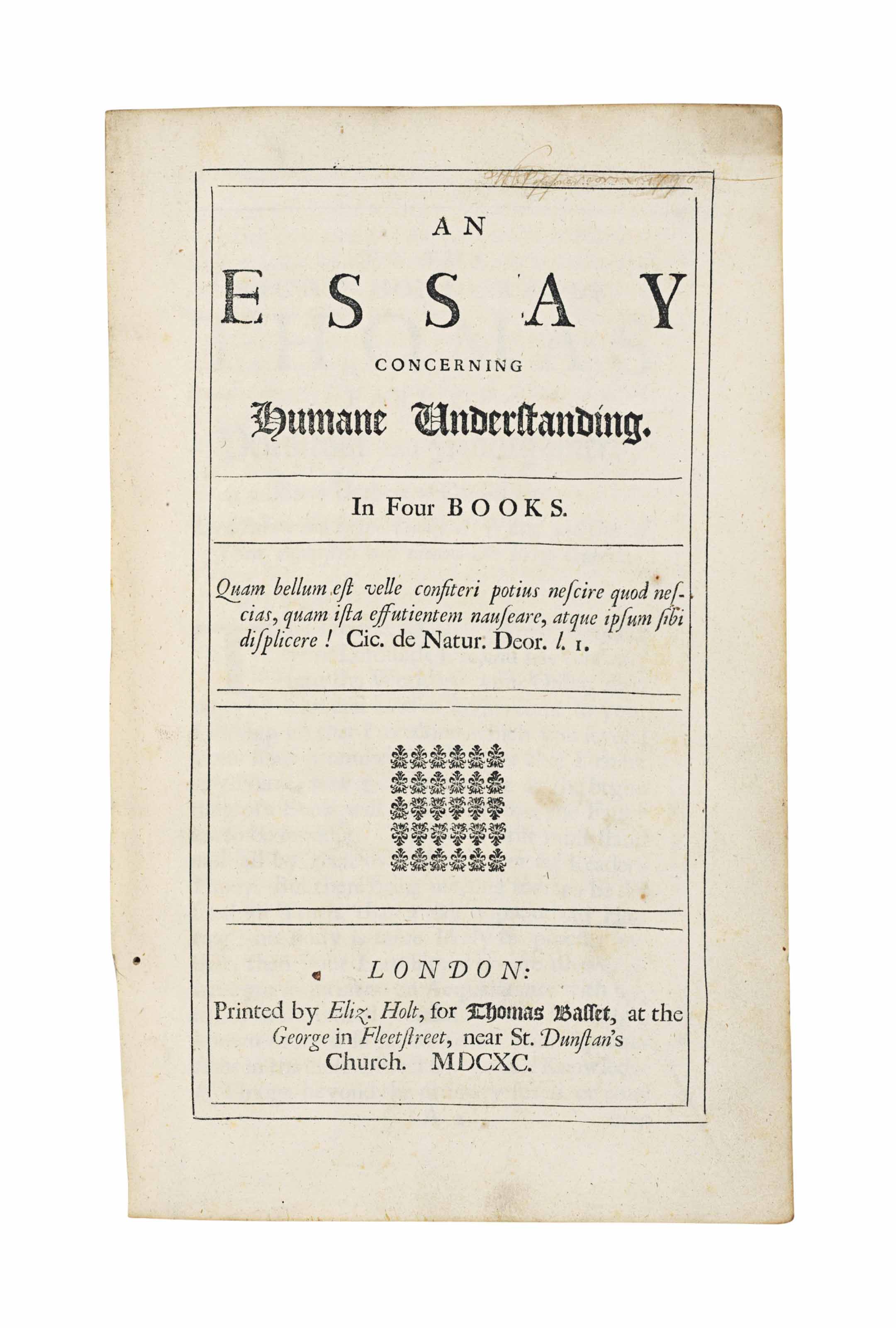 A voice for animals contest scholarship image