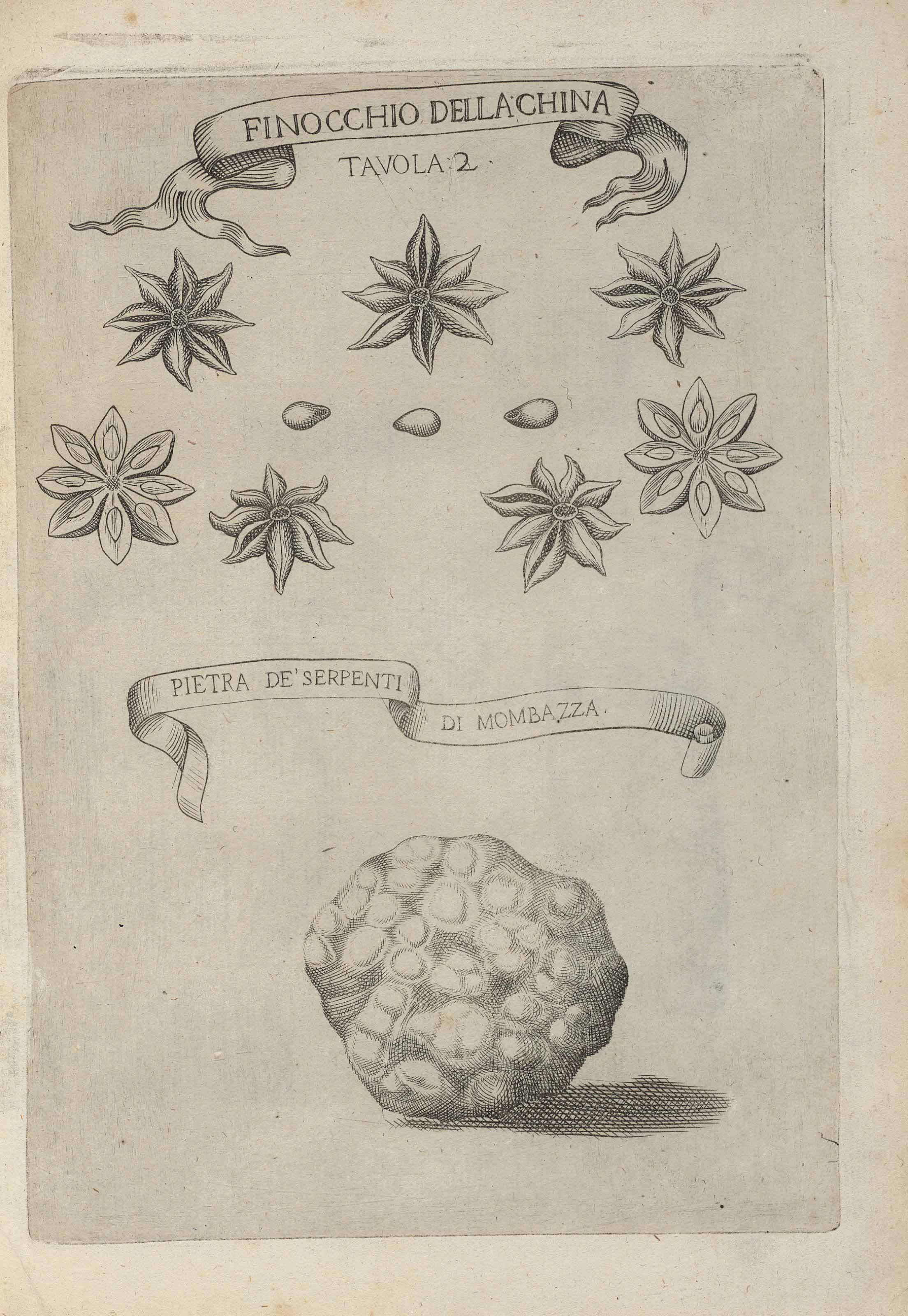 Redi Francesco 1626 1697 98 Esperienze Intorno A Diverse Cose Naturali E Particolarmente A Quelle Che Ci Son Portate Dall Indie Florence All Insegna Della Nave 1671 Books Manuscripts Printed Books Christie S