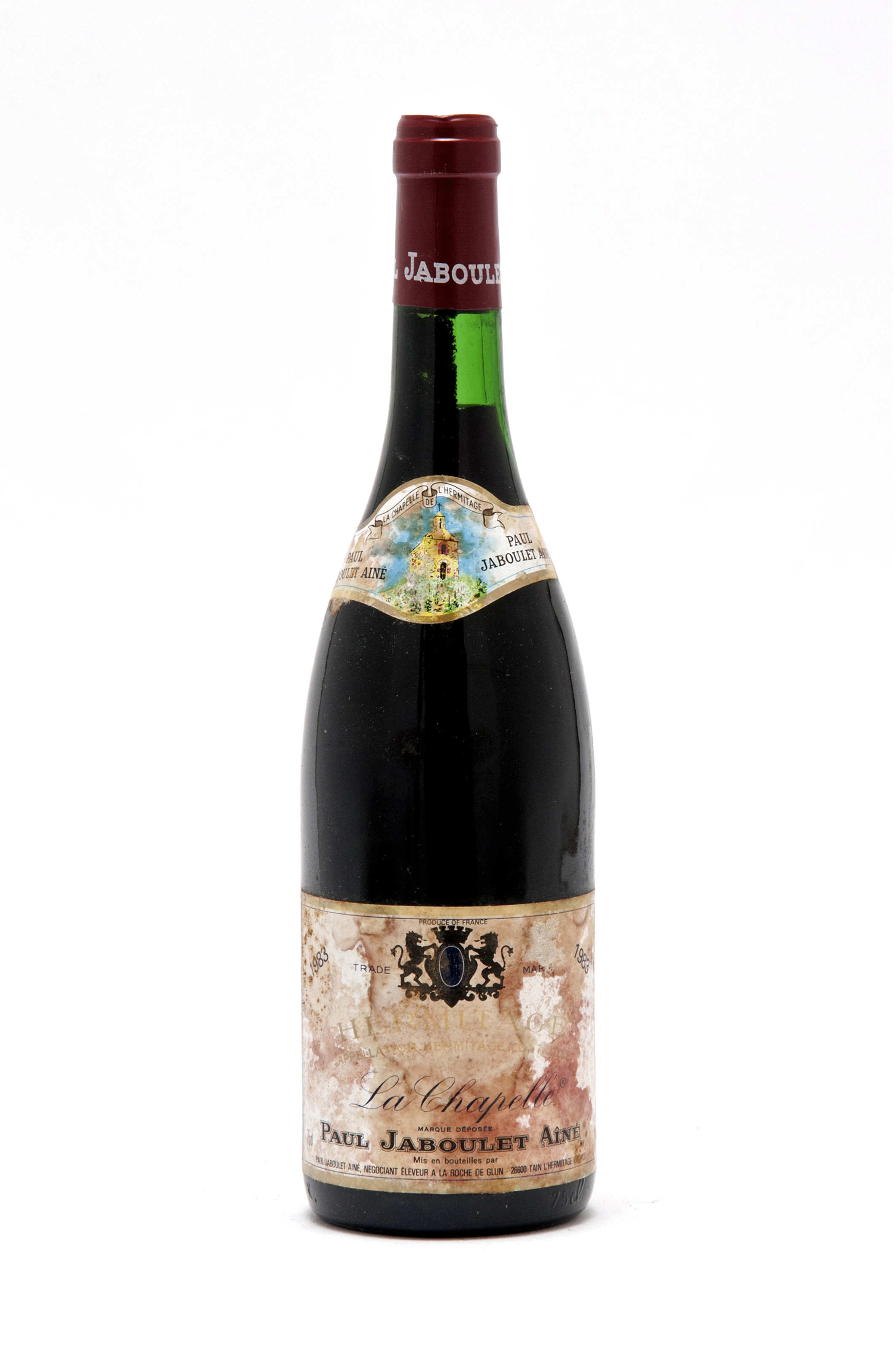 Mixed Sherry and Cognac, | Christie's