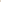 A FINE GEMSET PALE GREY JADE HILT
