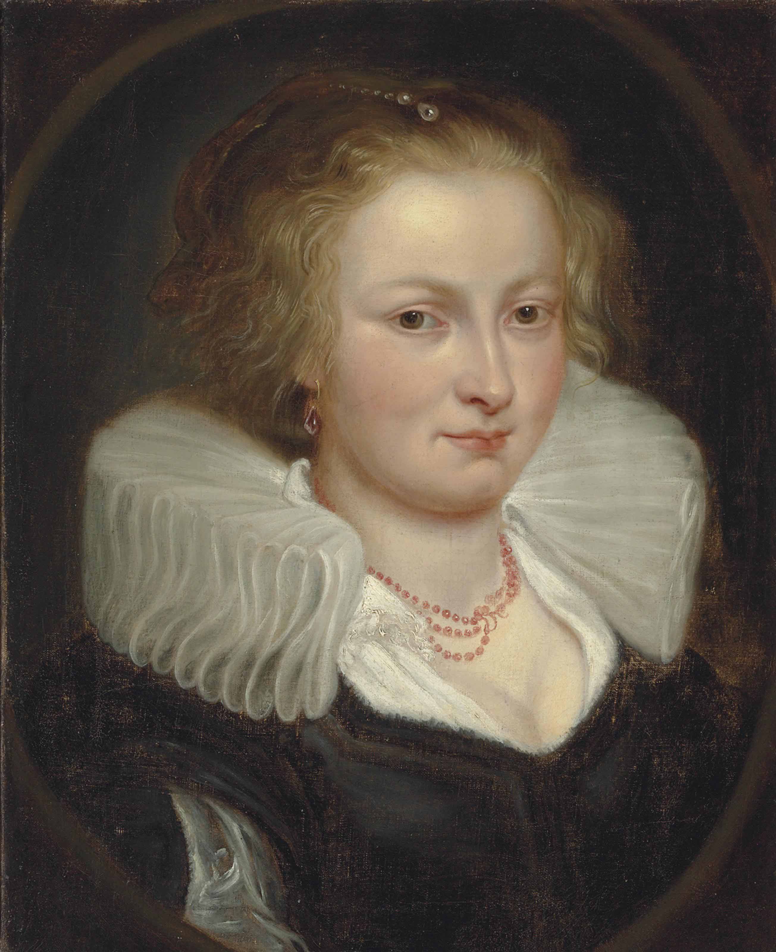 https://www.christies.com/img/LotImages/2015/CKS/2015_CKS_11670_0052_000(follower_of_cornelis_de_vos_portrait_of_a_woman_bust_length_in_a_black).jpg