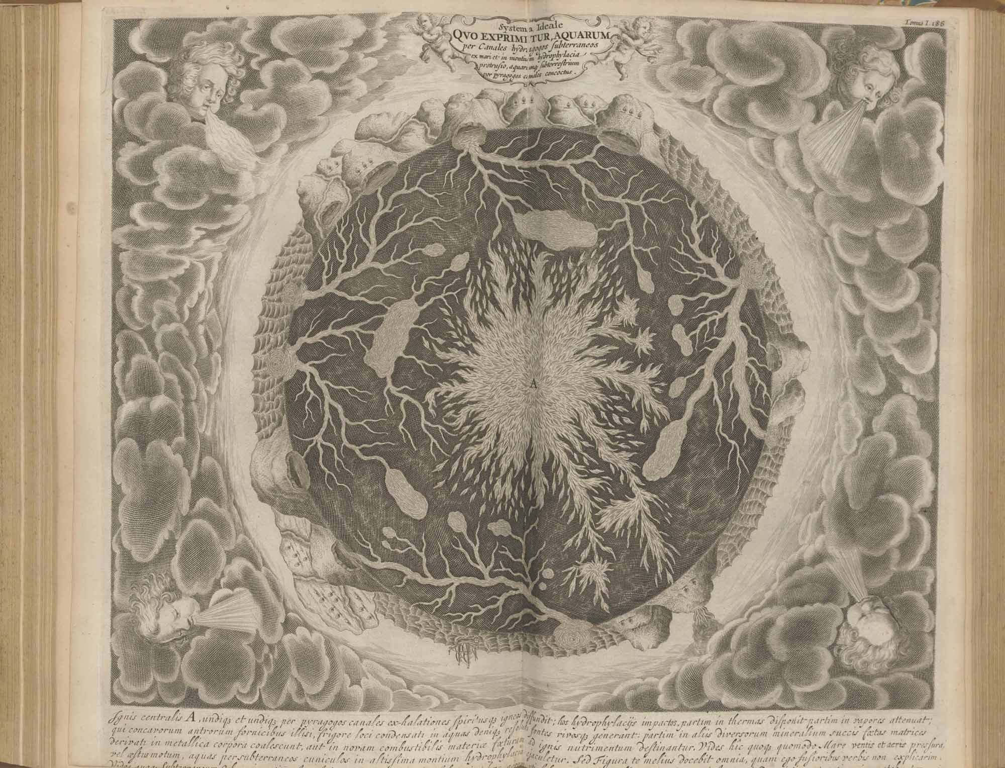 [Image: 2015_CKS_12114_0250_000(kircher_athanasi...tio_t).jpg]