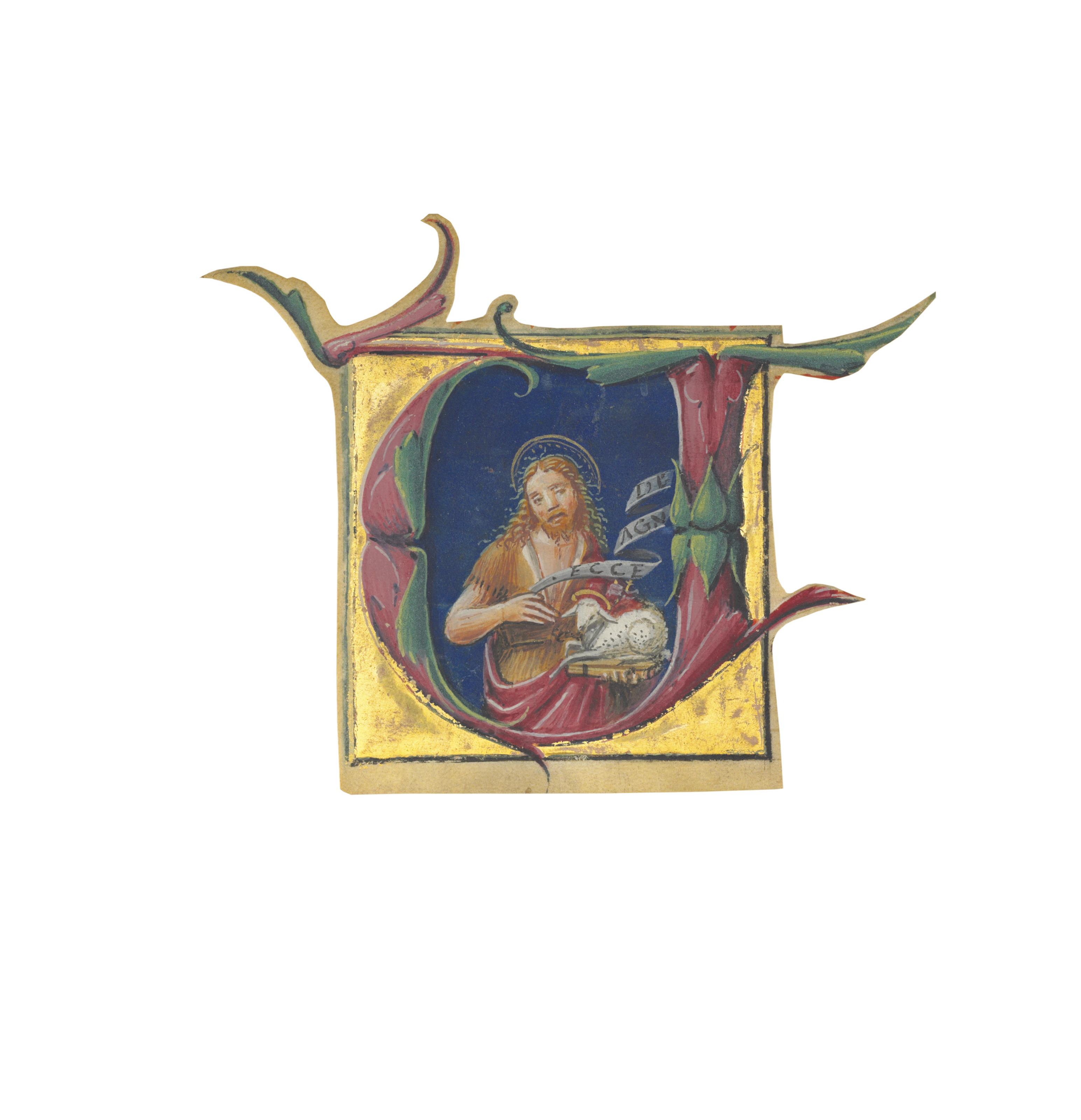 洋書 The Splendor of the Word The Splendor of the Word: medieval and Renaissance
