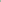 A RECTANGULAR GREEN JADEITE 'PHOENIX' PLAQUE
