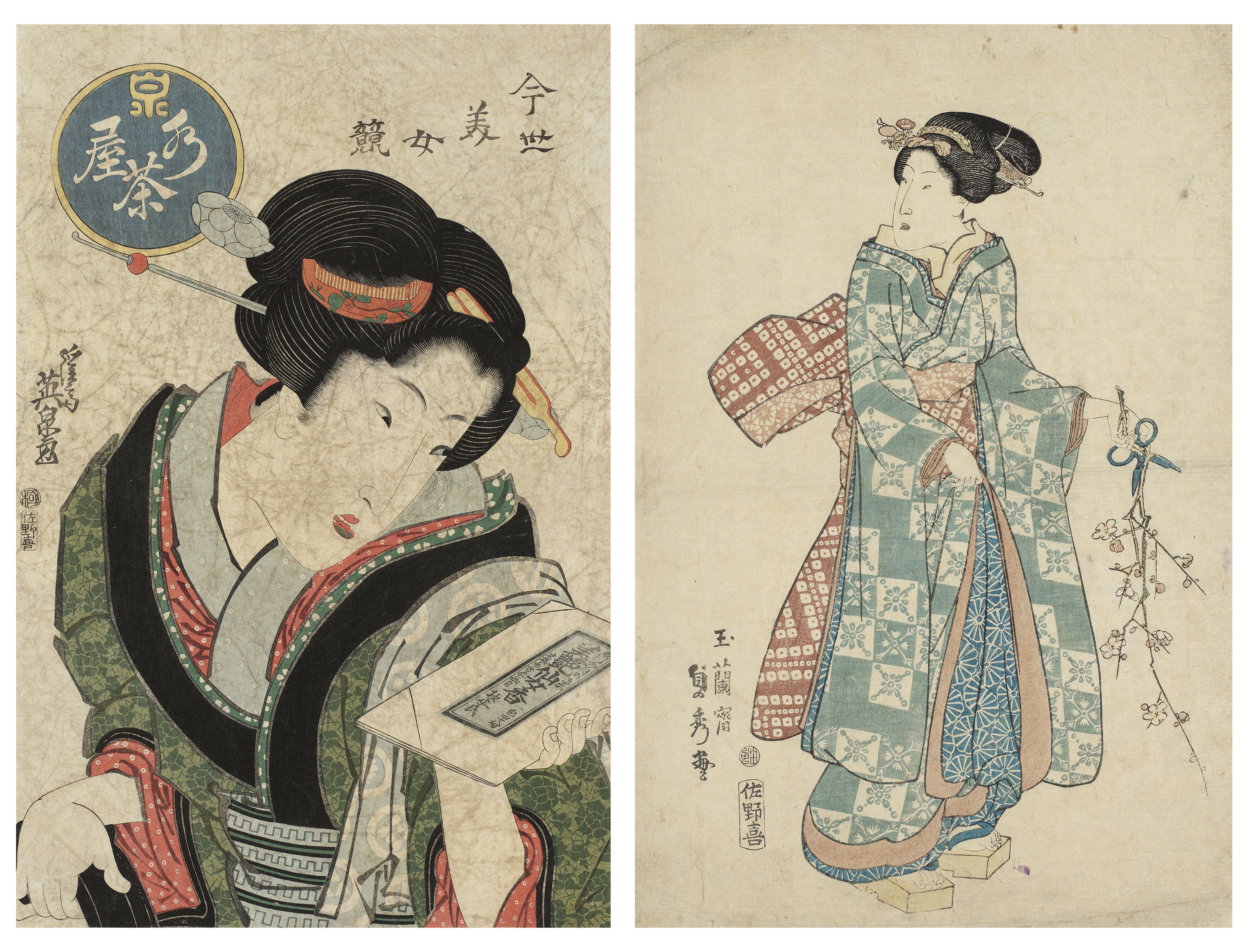 の 人気アイテムランキング Utagawa Yoshitora (active circa 1836-1887), PICTURE OF THE 絵画