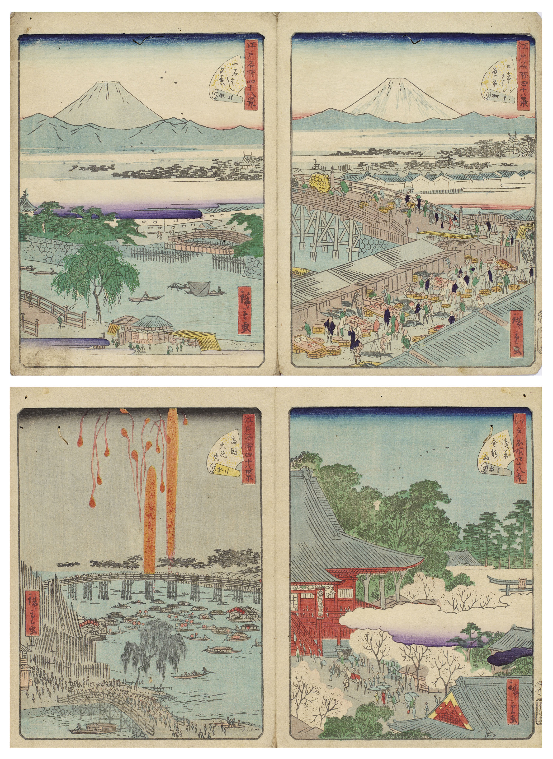 冬ギフト セ 2015_CSK_10430_0073_000( 邦楽