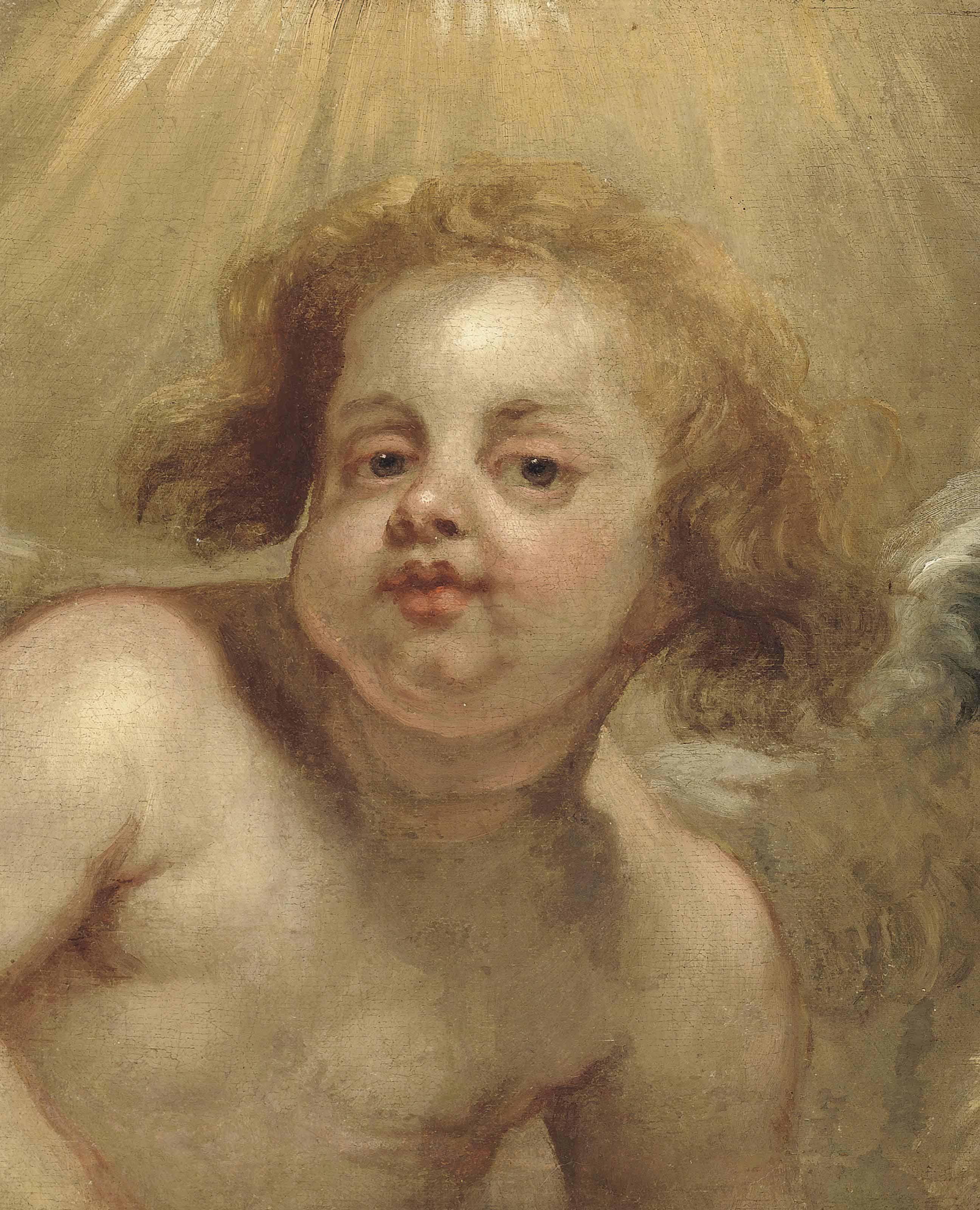 https://www.christies.com/img/LotImages/2015/CSK/2015_CSK_10448_0426_000(circle_of_sir_peter_paul_rubens_study_of_a_cherub).jpg