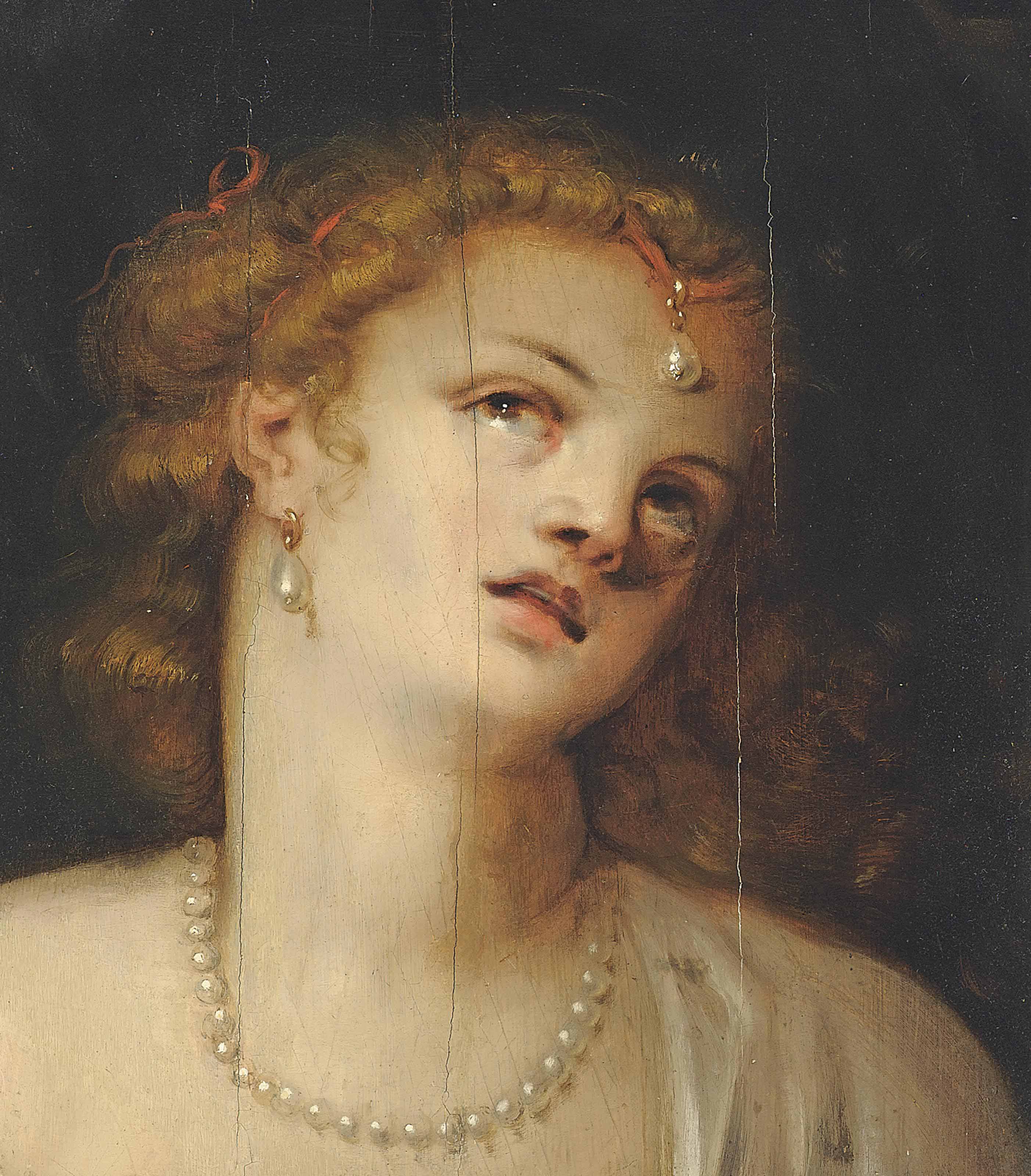 https://www.christies.com/img/LotImages/2015/CSK/2015_CSK_10448_0427_000(attributed_to_gortzius_geldorp_head_of_a_lady_a_fragment).jpg