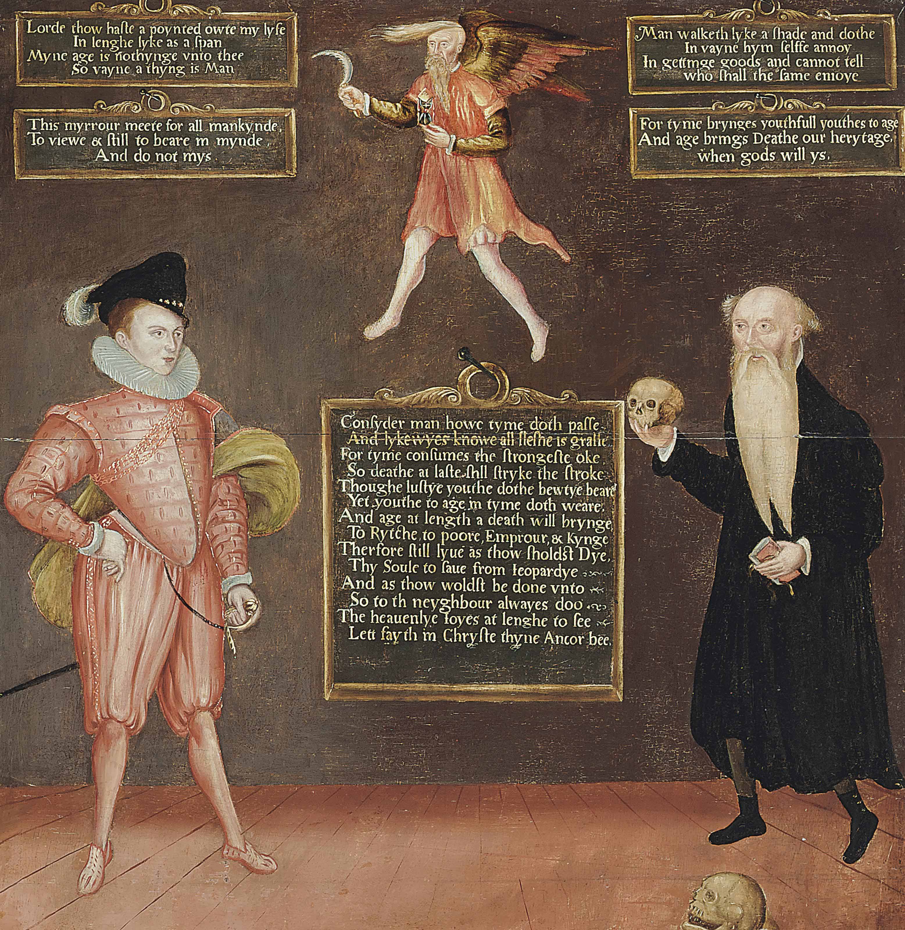 https://www.christies.com/img/LotImages/2015/CSK/2015_CSK_10448_0434_000(english_school_16th_century_an_allegory_of_youth_and_old_age).jpg