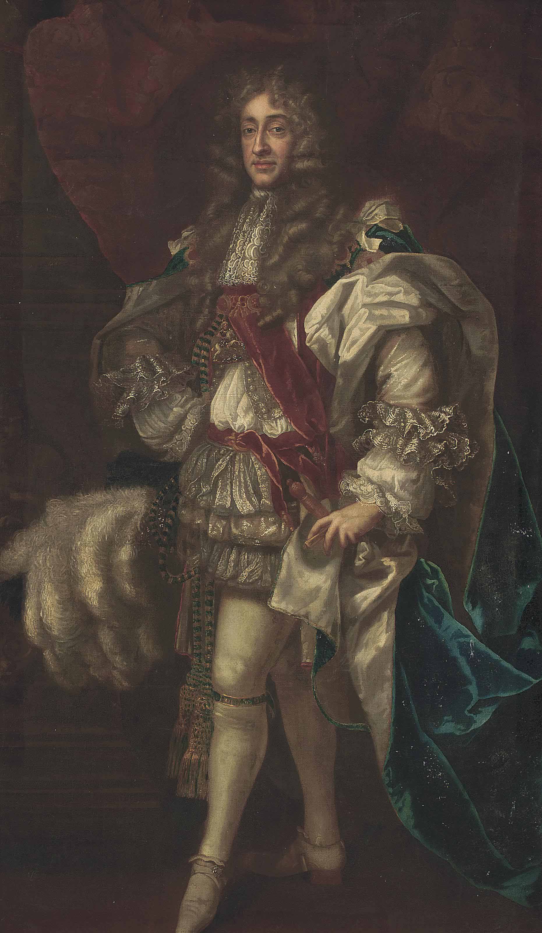 https://www.christies.com/img/LotImages/2015/CSK/2015_CSK_10448_0439_000(follower_of_sir_peter_lely_portrait_of_king_james_ii_full-length_in_ga).jpg