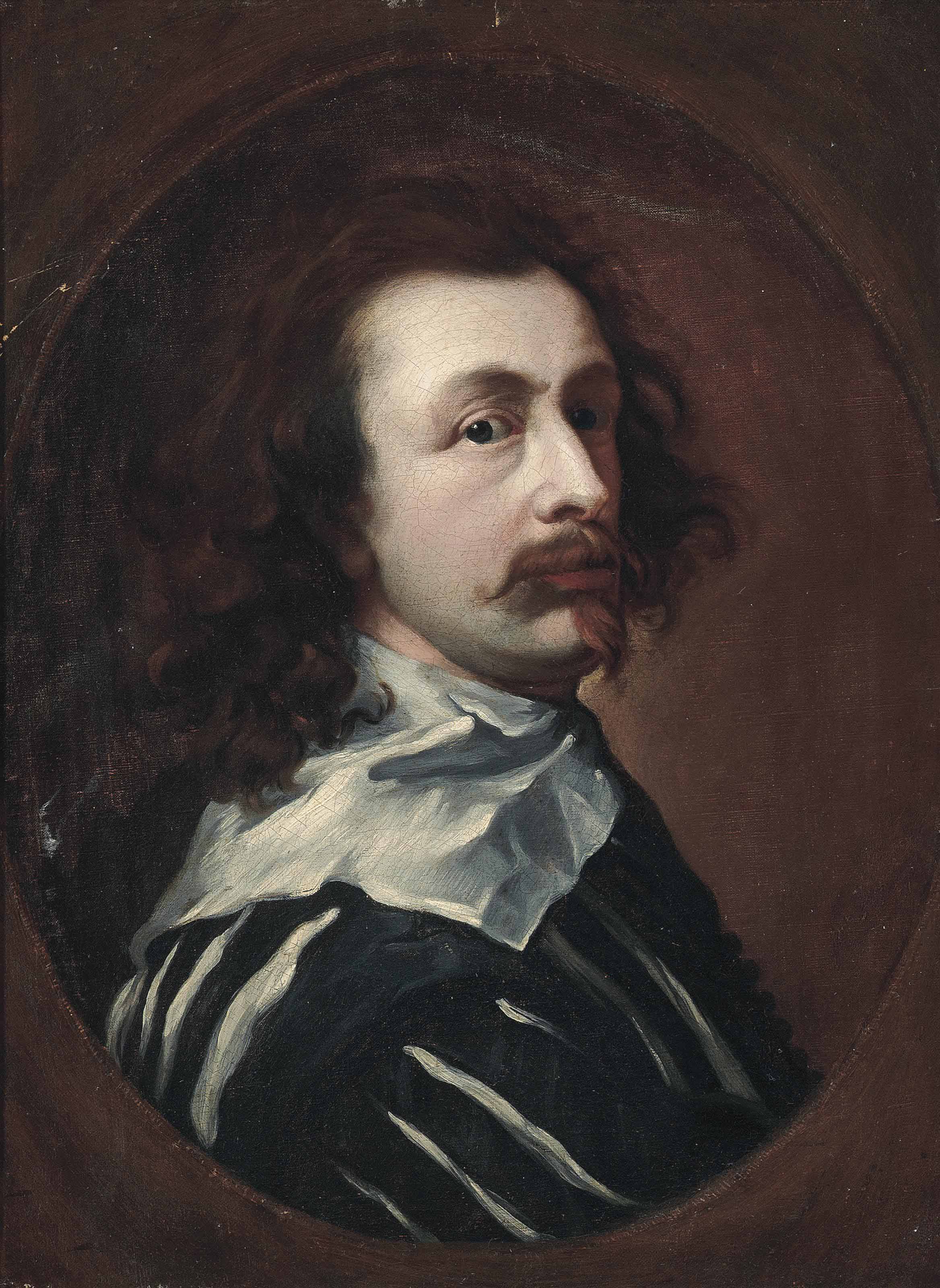 https://www.christies.com/img/LotImages/2015/CSK/2015_CSK_10448_0441_000(after_sir_anthony_van_dyck_portrait_of_the_artist_bust-length_in_a_fei).jpg
