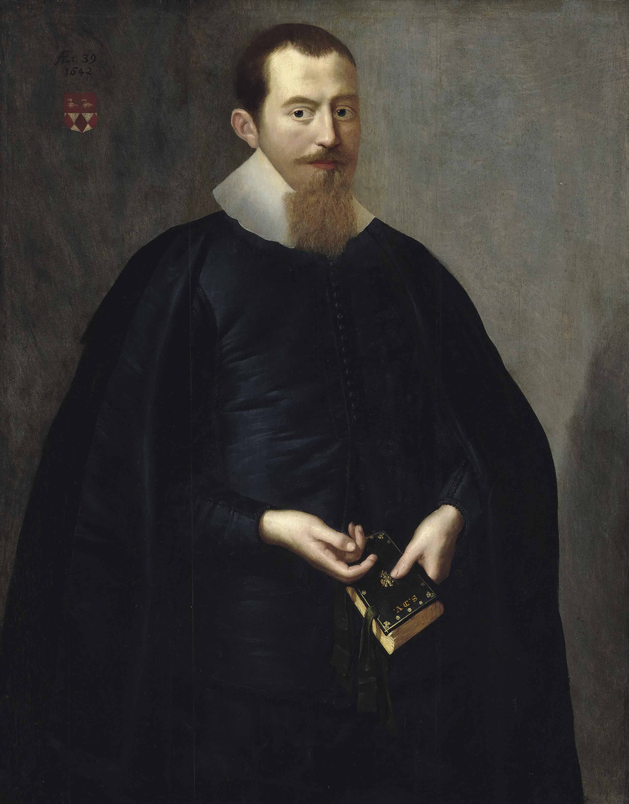 https://www.christies.com/img/LotImages/2015/CSK/2015_CSK_10448_0450_000(dutch_school_1642_portrait_of_a_gentleman_aged_39_half-length_in_a_bla).jpg