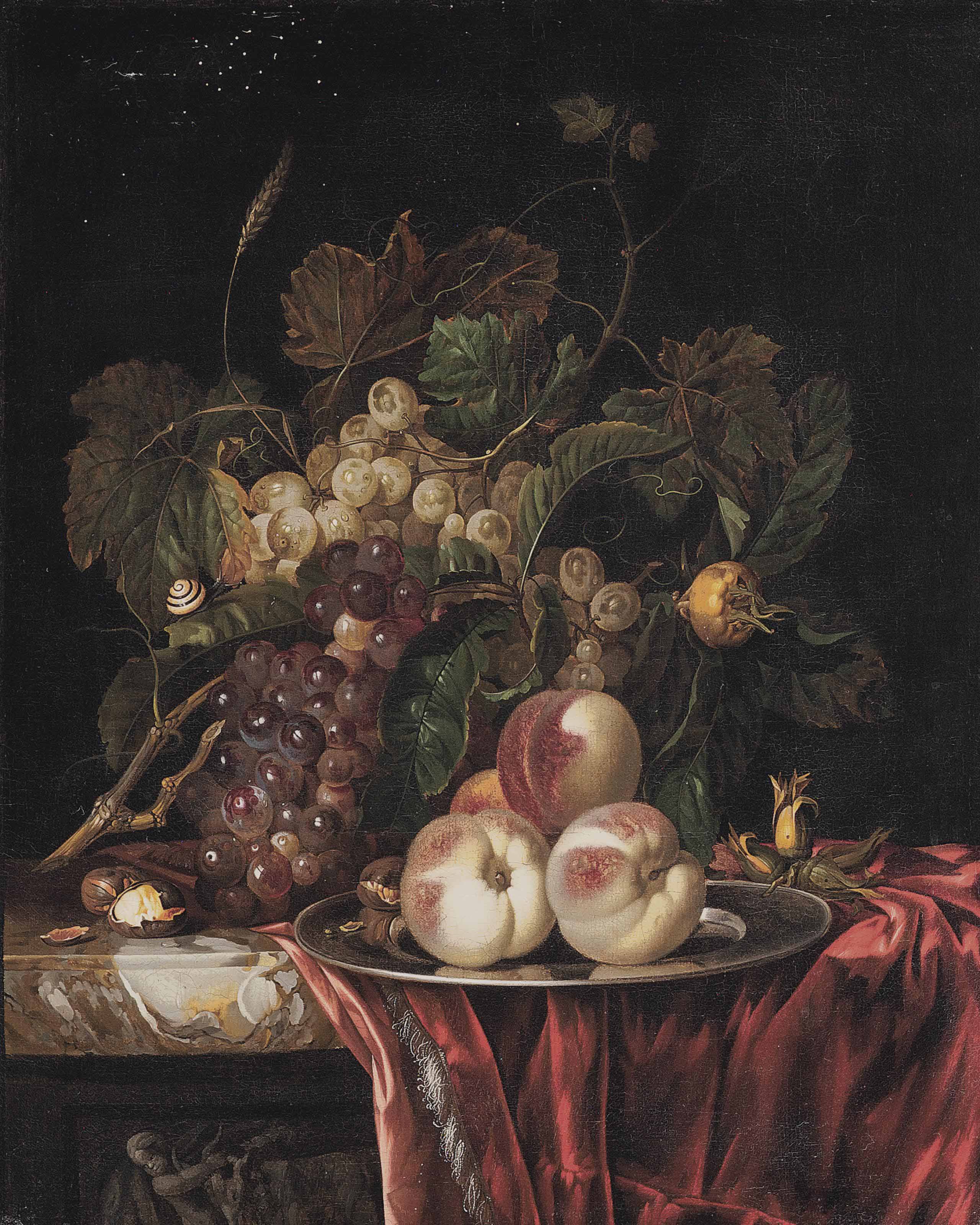 https://www.christies.com/img/LotImages/2015/CSK/2015_CSK_10448_0466_000(studio_of_willem_van_aelst_peaches_on_a_pewter_plate_with_grapes_chest).jpg