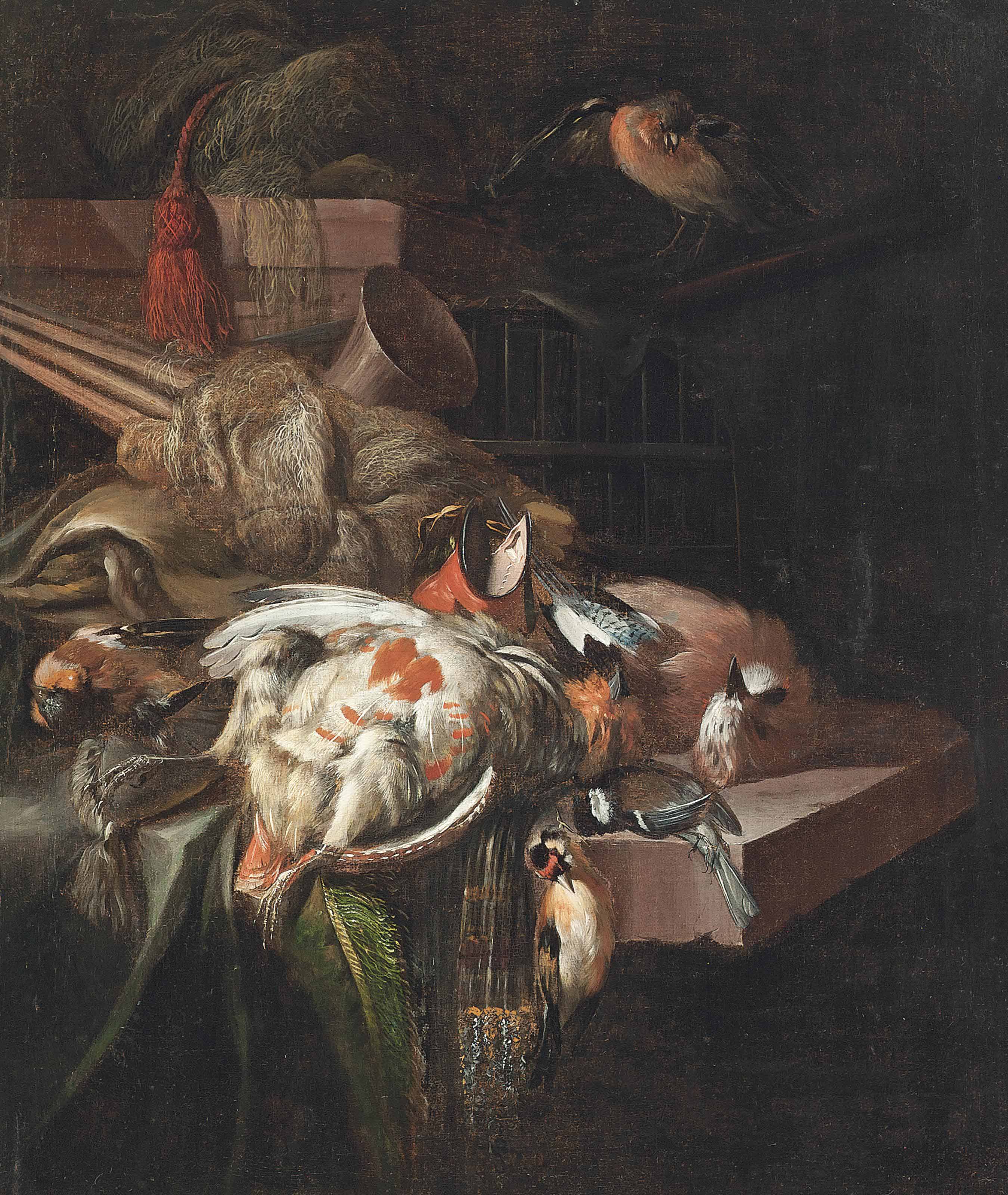 https://www.christies.com/img/LotImages/2015/CSK/2015_CSK_10448_0468_000(william_gowe_ferguson_a_partridge_bullfinches_and_other_birds_with_hun).jpg