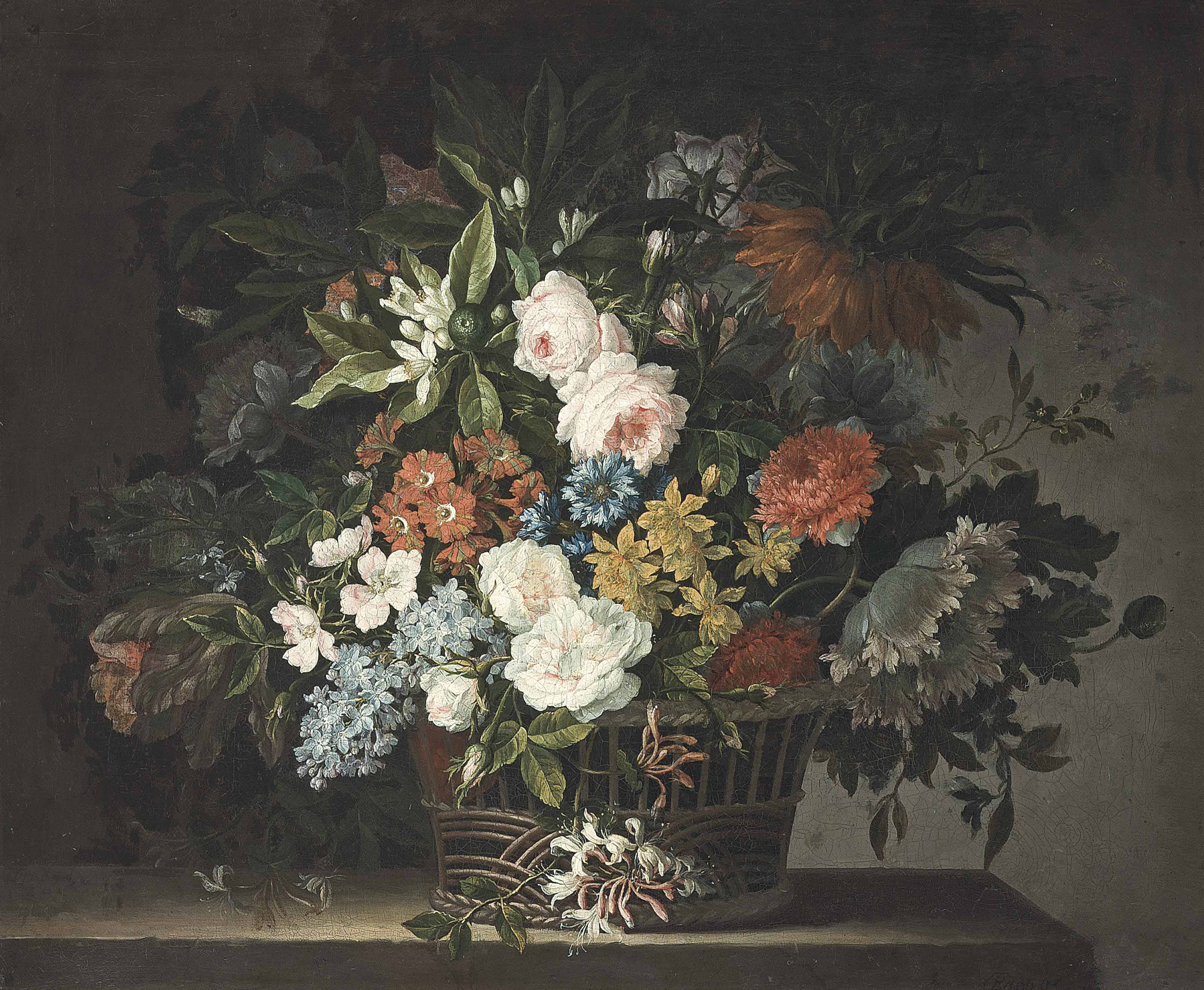 https://www.christies.com/img/LotImages/2015/CSK/2015_CSK_10448_0473_000(attributed_to_antoine_monnoyer_roses_parrot_tulips_carnations_lilies_a).jpg