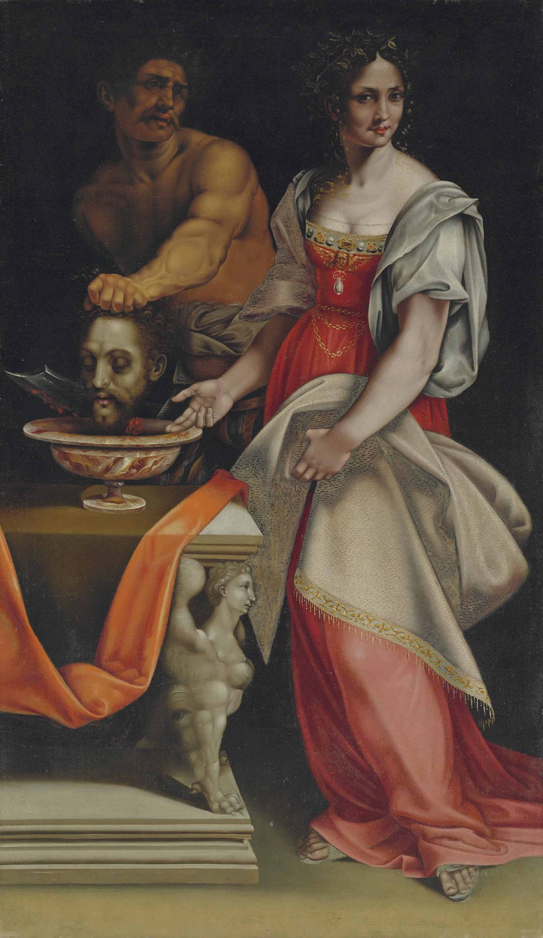 https://www.christies.com/img/LotImages/2015/CSK/2015_CSK_10448_0475_000(follower_of_cesare_da_sesto_salome_with_the_head_of_saint_john_the_bap).jpg