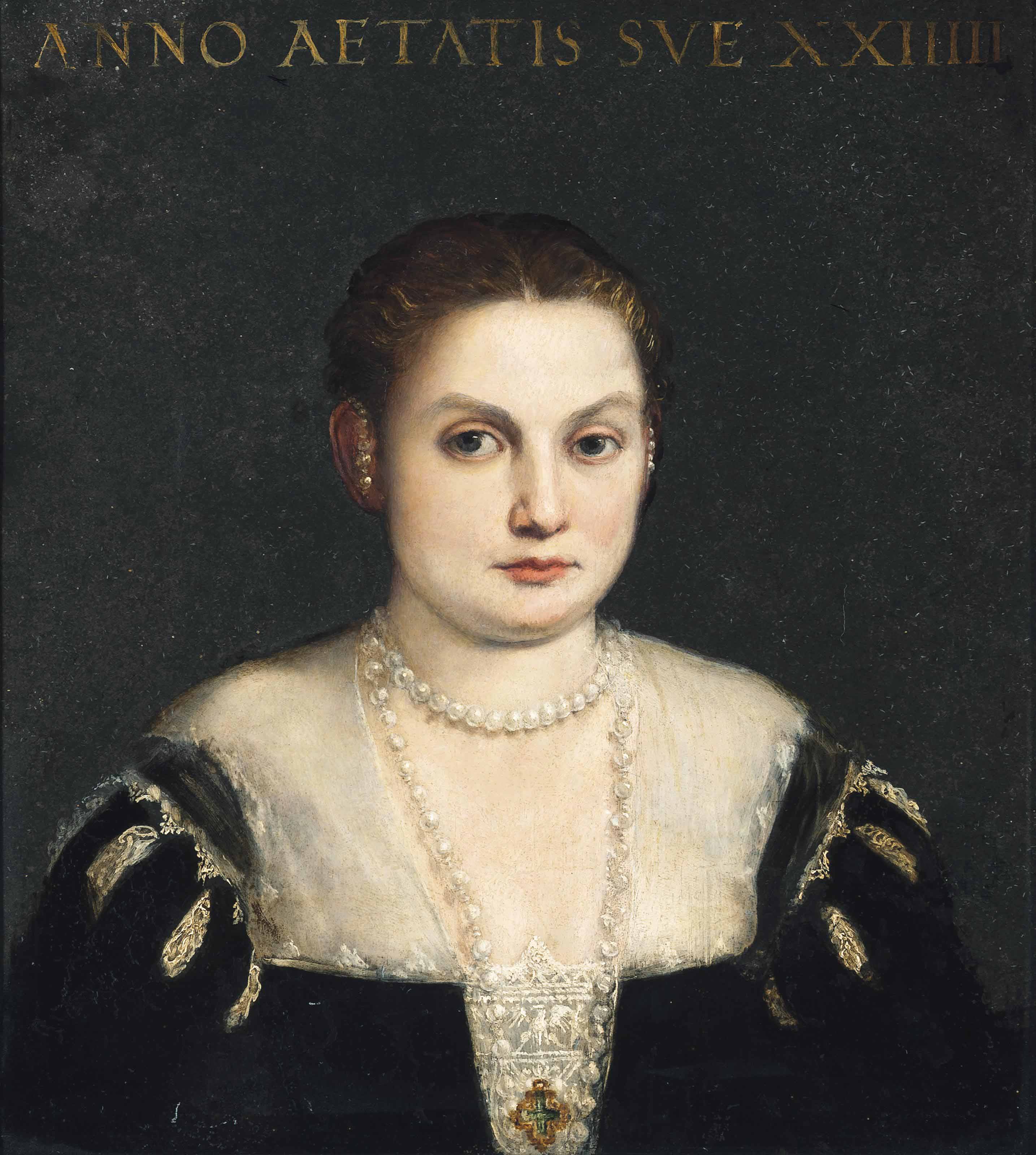 https://www.christies.com/img/LotImages/2015/CSK/2015_CSK_10448_0484_000(circle_of_paolo_caliari_il_veronese_portrait_of_a_lady_bust-length_in).jpg
