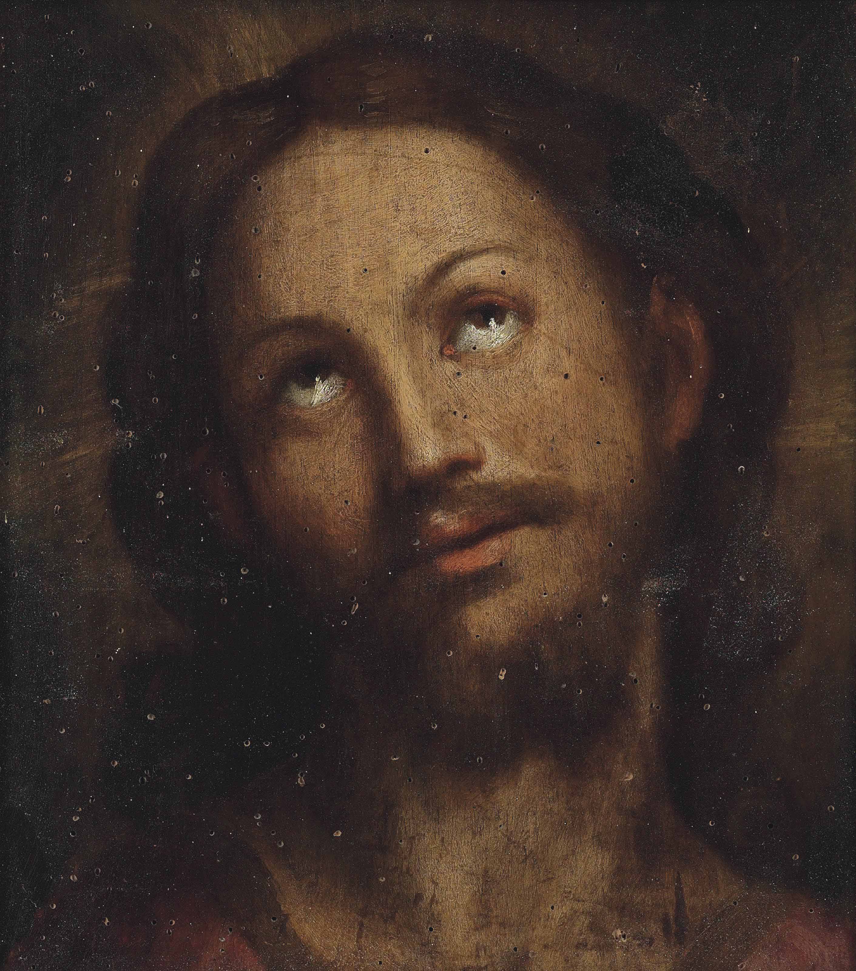 https://www.christies.com/img/LotImages/2015/CSK/2015_CSK_10448_0489_000(circle_of_federico_barocci_head_of_christ).jpg