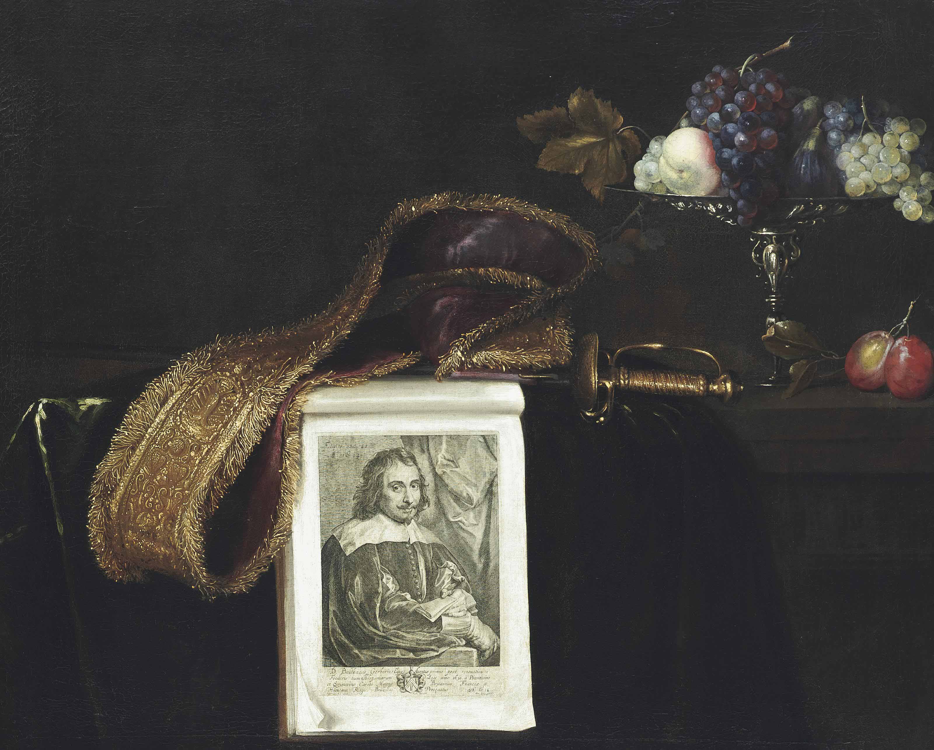https://www.christies.com/img/LotImages/2015/CSK/2015_CSK_10448_0539_000(french_school_17th_century_an_engraving_after_a_portrait_of_balthasar).jpg