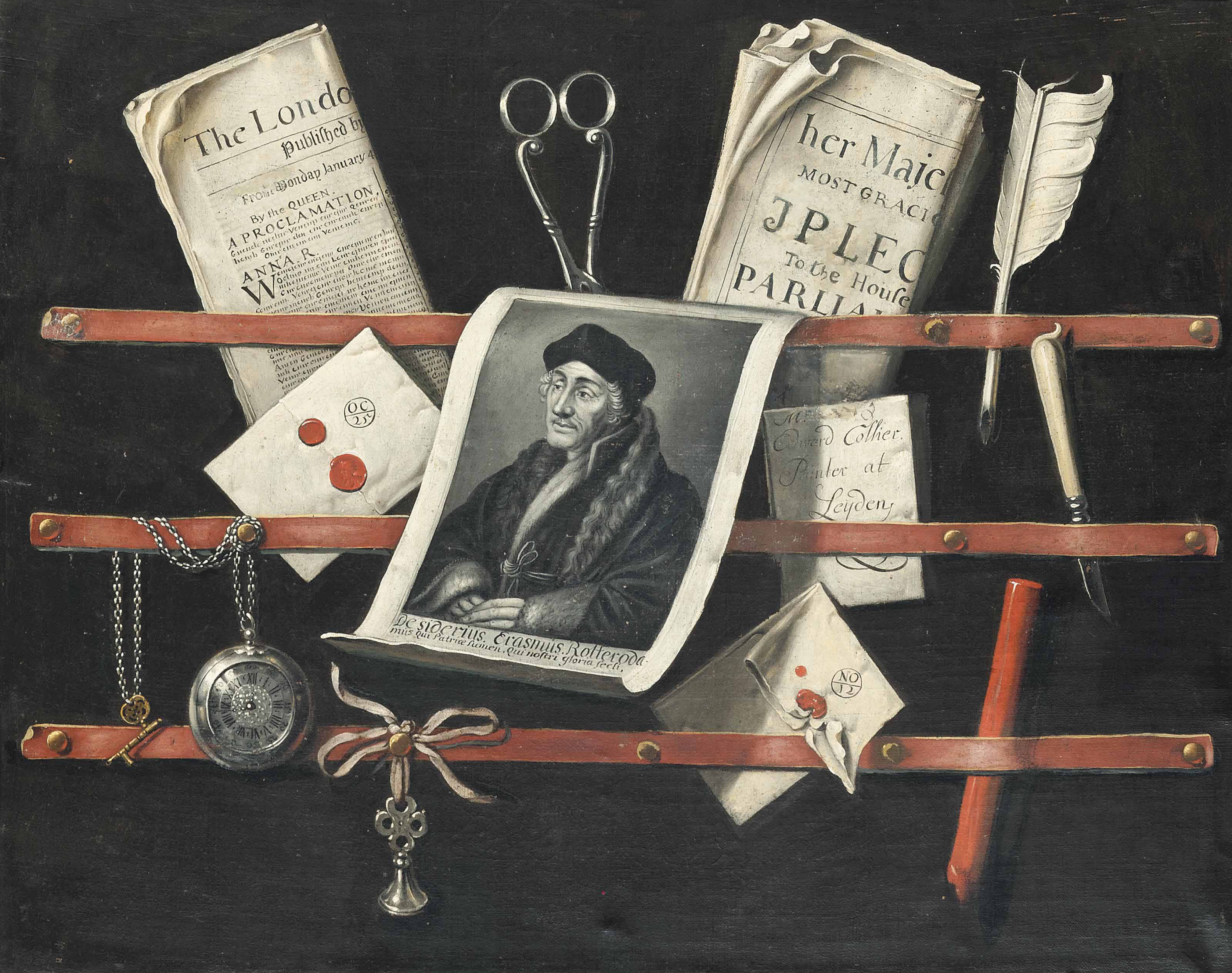 https://www.christies.com/img/LotImages/2015/CSK/2015_CSK_10448_0540_000(edward_collier_a_trompe_loeil_of_letters_an_engraving_after_a_portrait).jpg