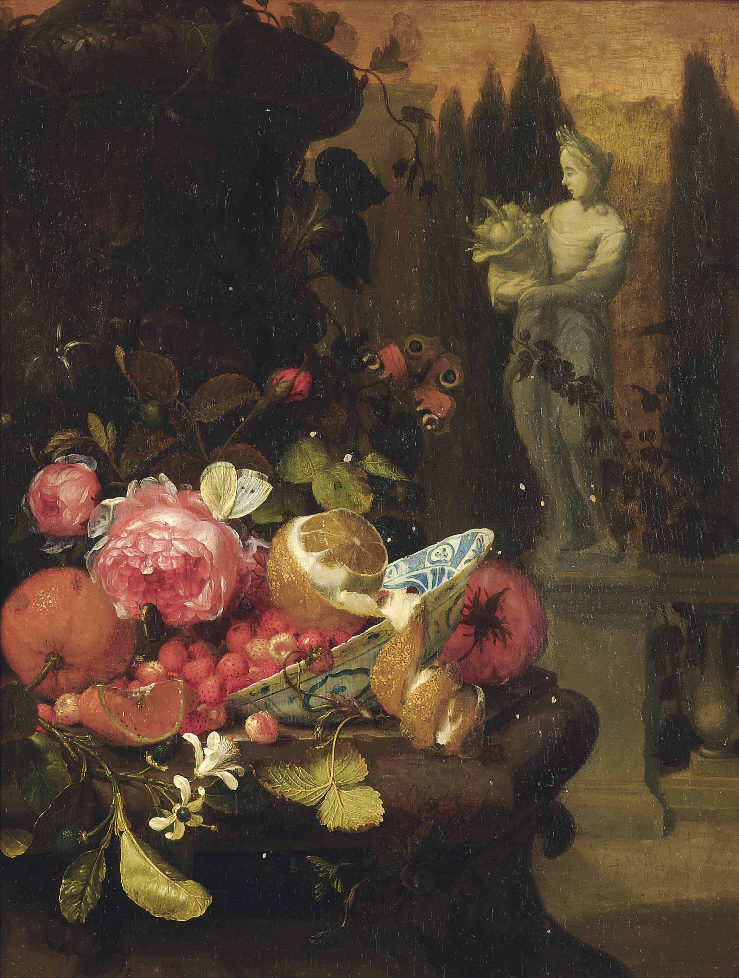 https://www.christies.com/img/LotImages/2015/CSK/2015_CSK_10448_0545A_000(jan_mortel_an_orange_roses_partially_peeled_lemon_strawberries_in_a_wa).jpg