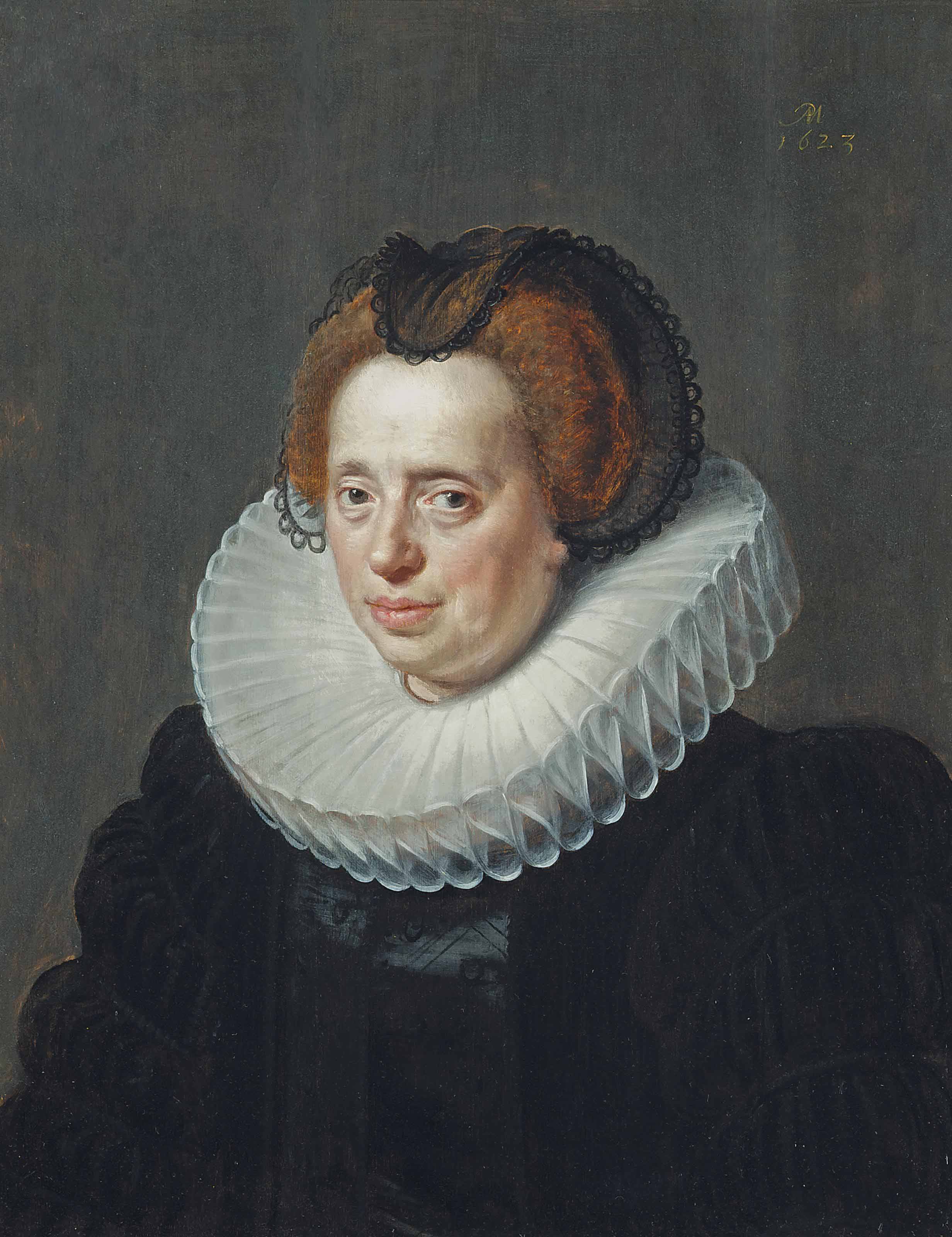 https://www.christies.com/img/LotImages/2015/CSK/2015_CSK_10451_0016_000(paulus_moreelse_portrait_of_a_lady_bust-length_in_a_black_embroidered).jpg