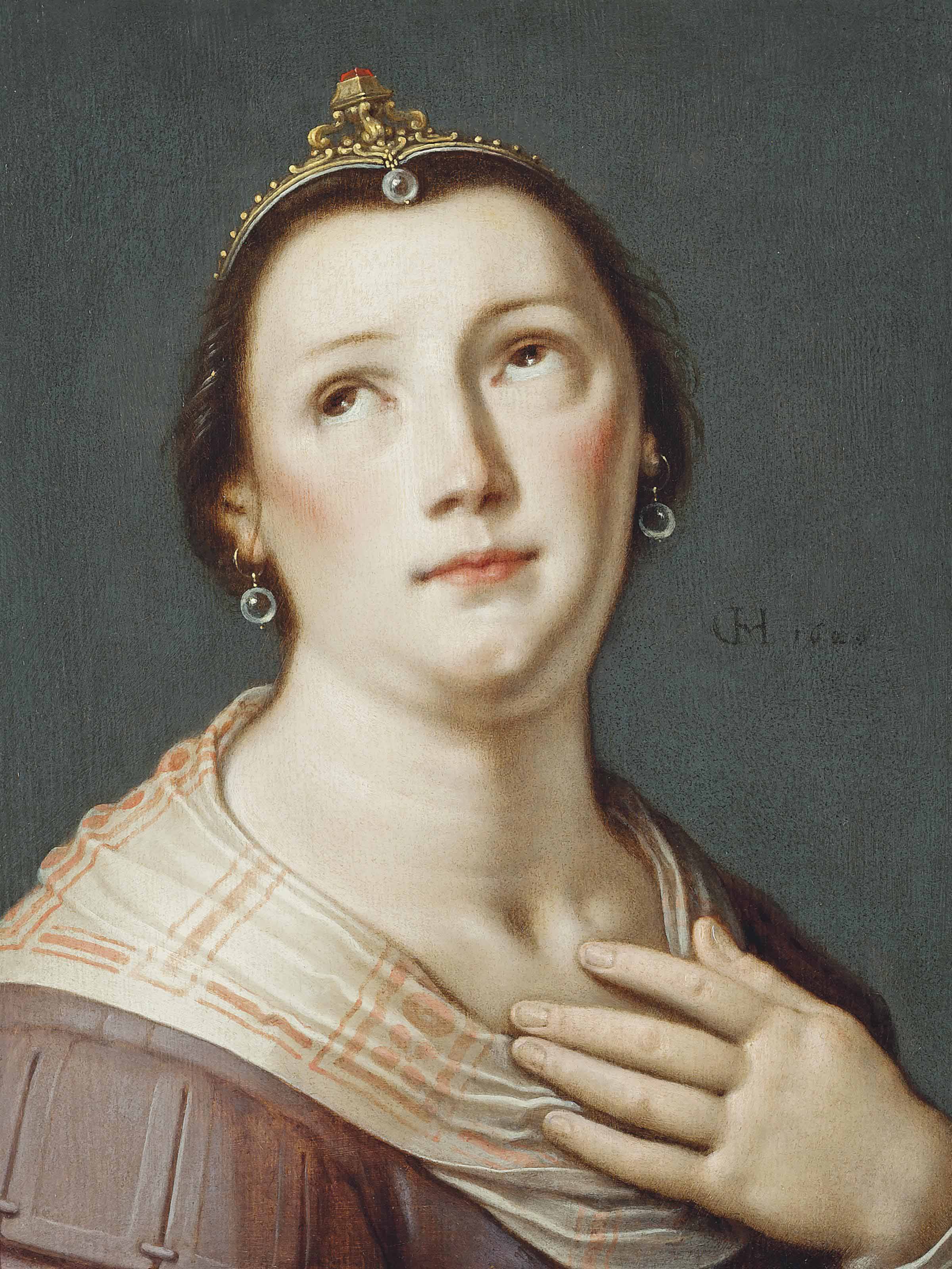 https://www.christies.com/img/LotImages/2015/CSK/2015_CSK_10451_0022_000(cornelis_cornelisz_van_haarlem_head_of_a_woman).jpg