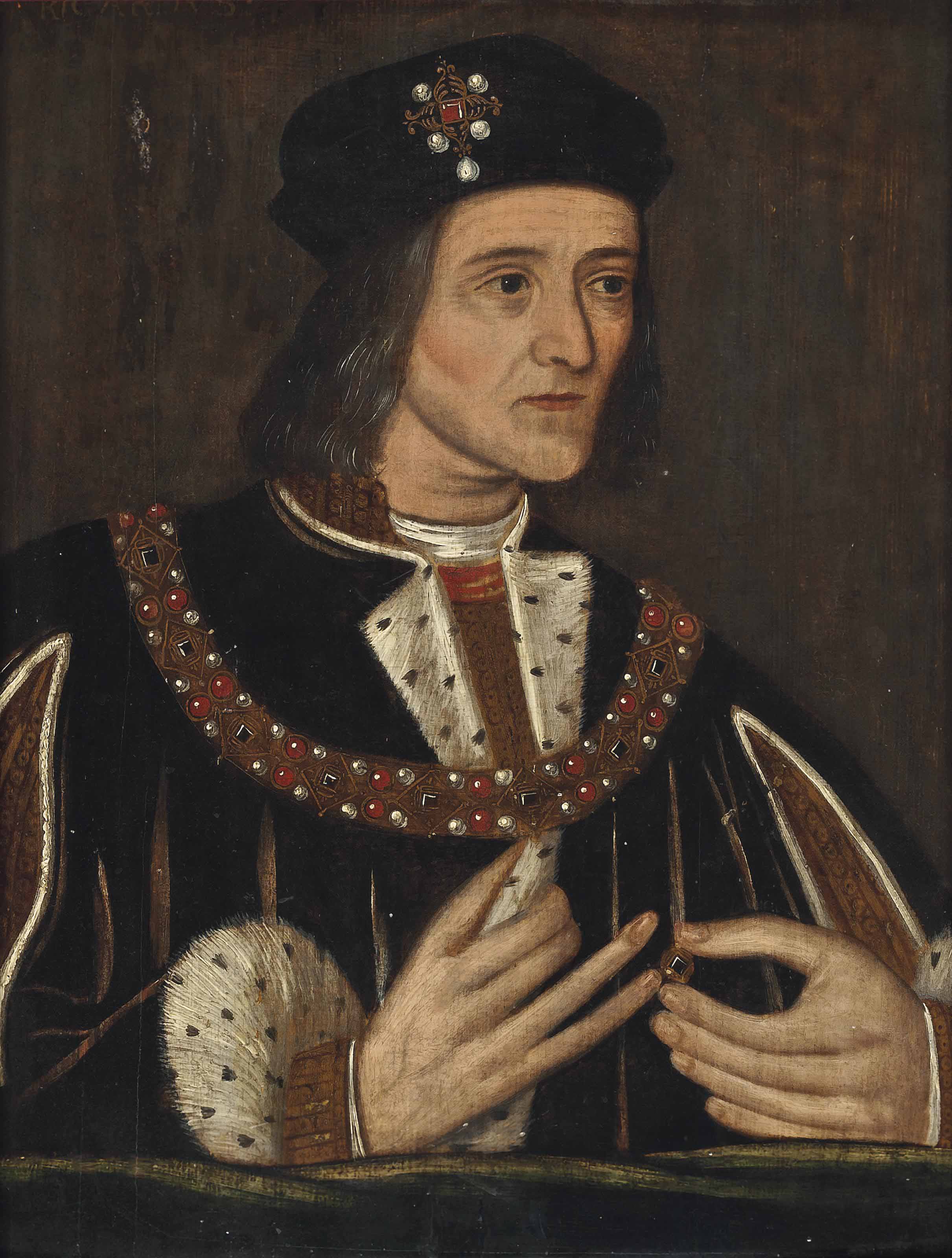 https://www.christies.com/img/LotImages/2015/CSK/2015_CSK_10451_0027_000(english_school_17th_century_portrait_of_king_richard_iii_half-length_i).jpg