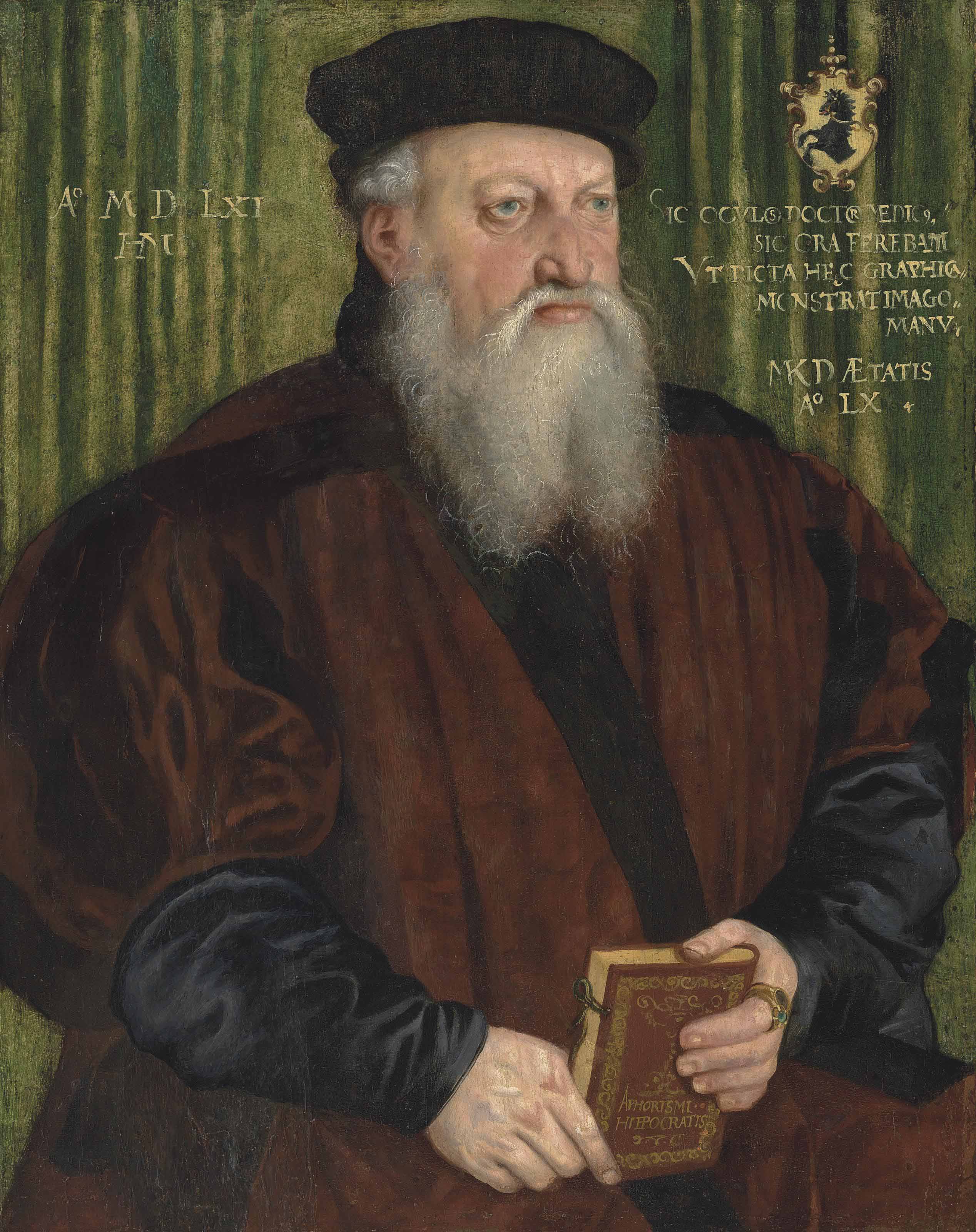https://www.christies.com/img/LotImages/2015/CSK/2015_CSK_10451_0028_000(attributed_to_hans_mielich_portrait_of_martin_klostermair_aged_60_half).jpg