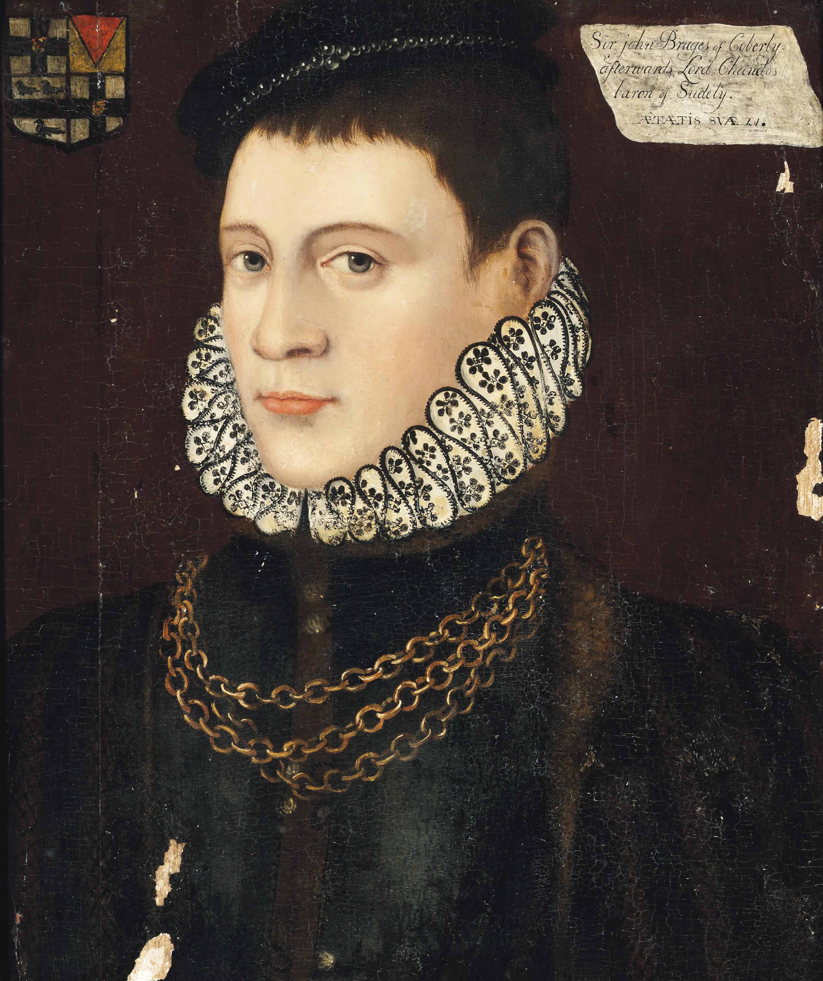 https://www.christies.com/img/LotImages/2015/CSK/2015_CSK_10451_0029_000(english_school_circa_1570_portrait_of_a_young_man_identified_as_john_b).jpg
