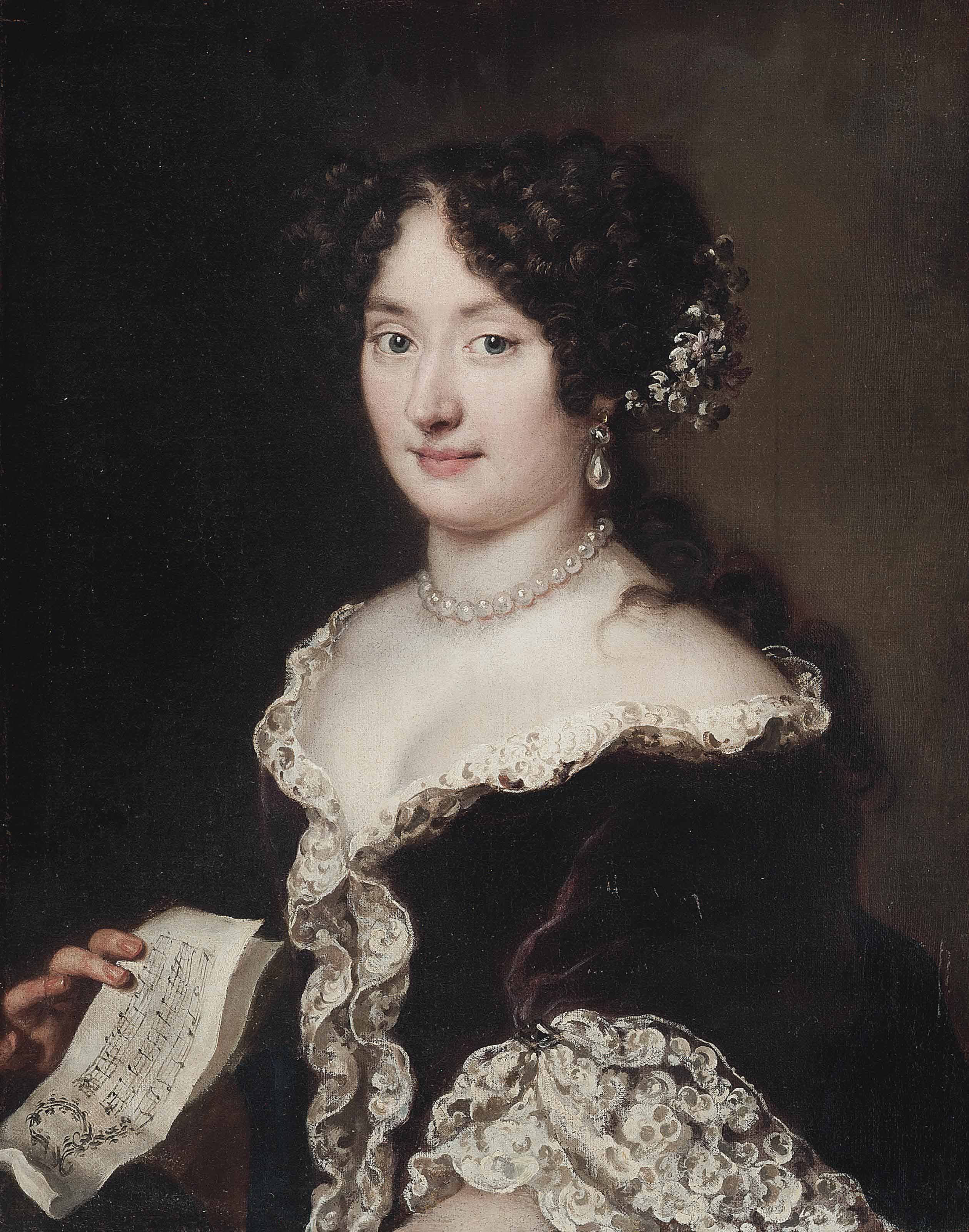 https://www.christies.com/img/LotImages/2015/CSK/2015_CSK_10451_0102_000(jacob_ferdinand_voet_portrait_of_a_lady_half-length_in_a_brown_dress_w).jpg