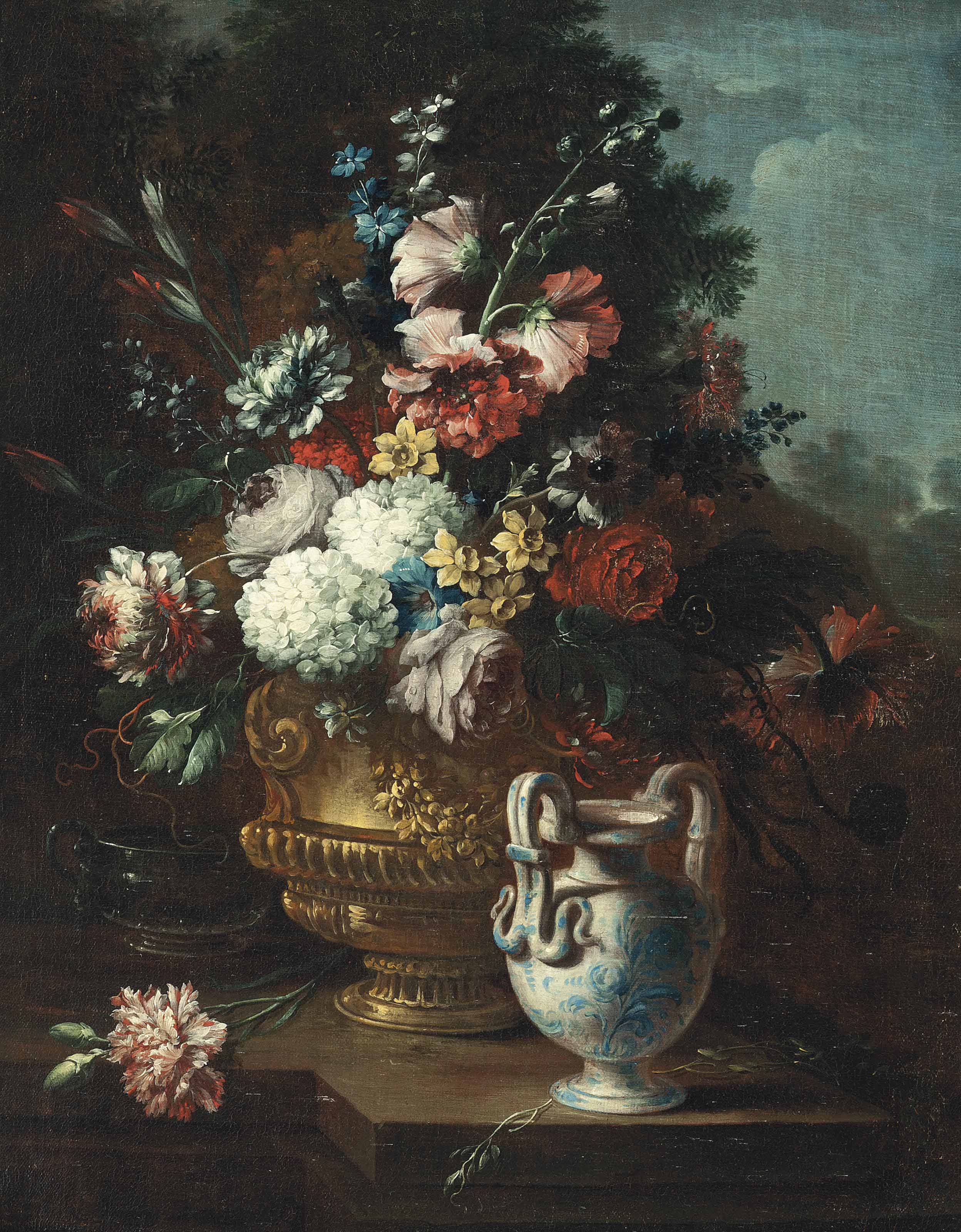 https://www.christies.com/img/LotImages/2015/CSK/2015_CSK_10451_0103_000(attributed_to_gaspar_lopez_roses_carnations_peonies_hydrangeas_and_oth).jpg