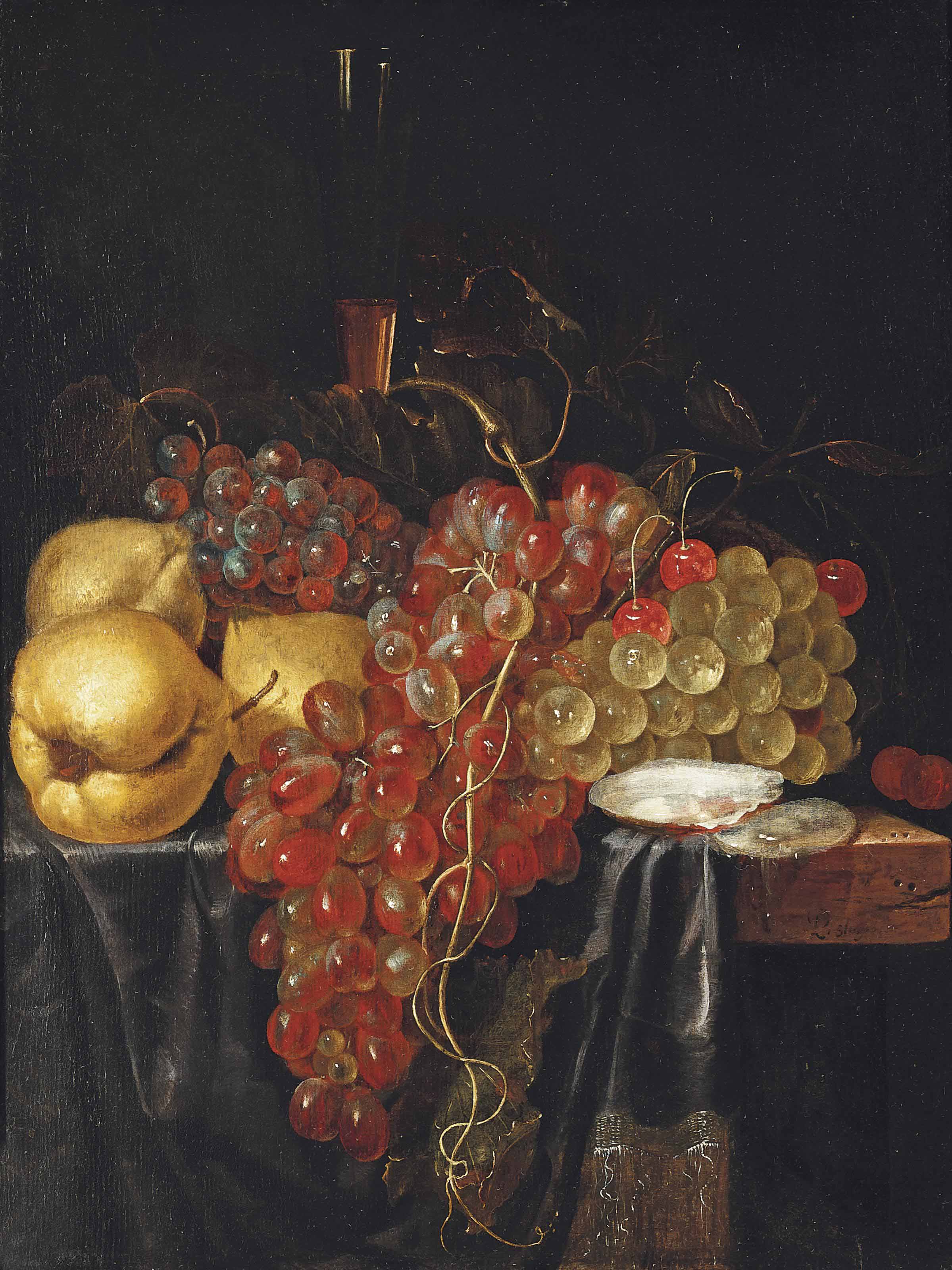 https://www.christies.com/img/LotImages/2015/CSK/2015_CSK_10451_0147_000(lambert_van_slingelandt_pears_grapes_oysters_and_a_wine_flute_on_a_par).jpg
