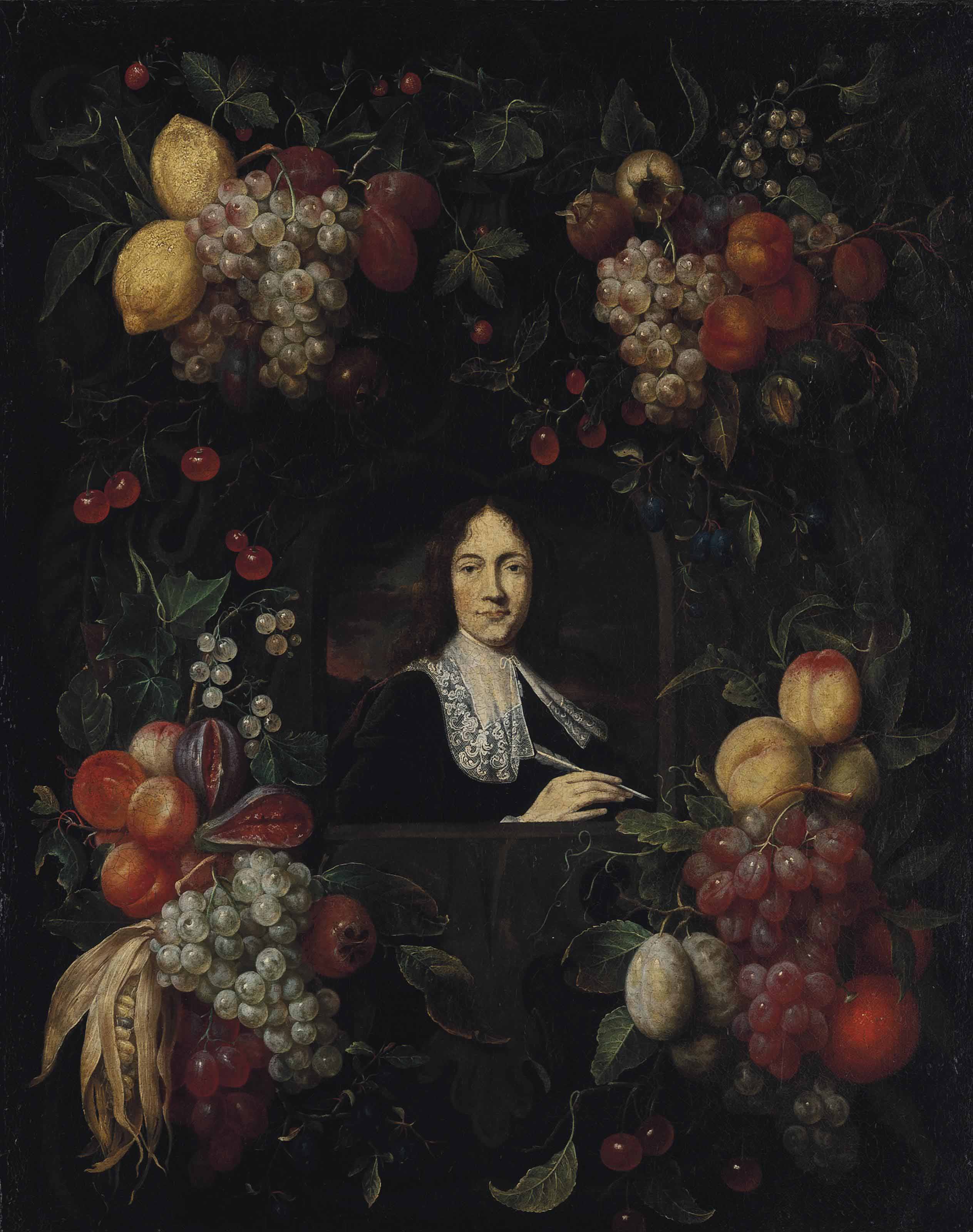 https://www.christies.com/img/LotImages/2015/CSK/2015_CSK_10451_0148_000(follower_of_joris_van_son_a_sculpted_cartouche_with_a_garland_of_lemon).jpg