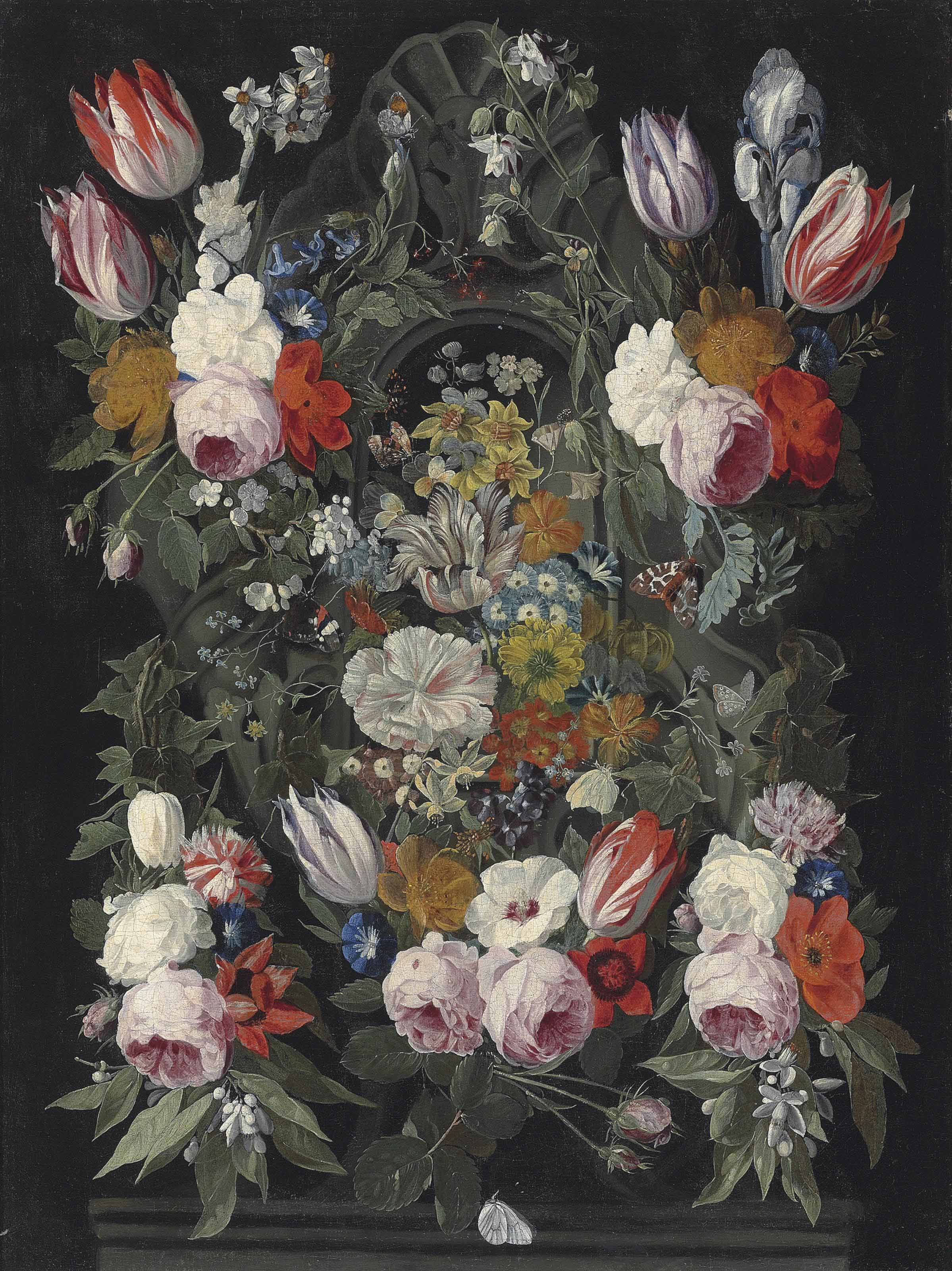 https://www.christies.com/img/LotImages/2015/CSK/2015_CSK_10451_0149_000(attributed_to_jan_van_kessel_i_roses_parrot_tulips_poppies_fuschia_nar).jpg