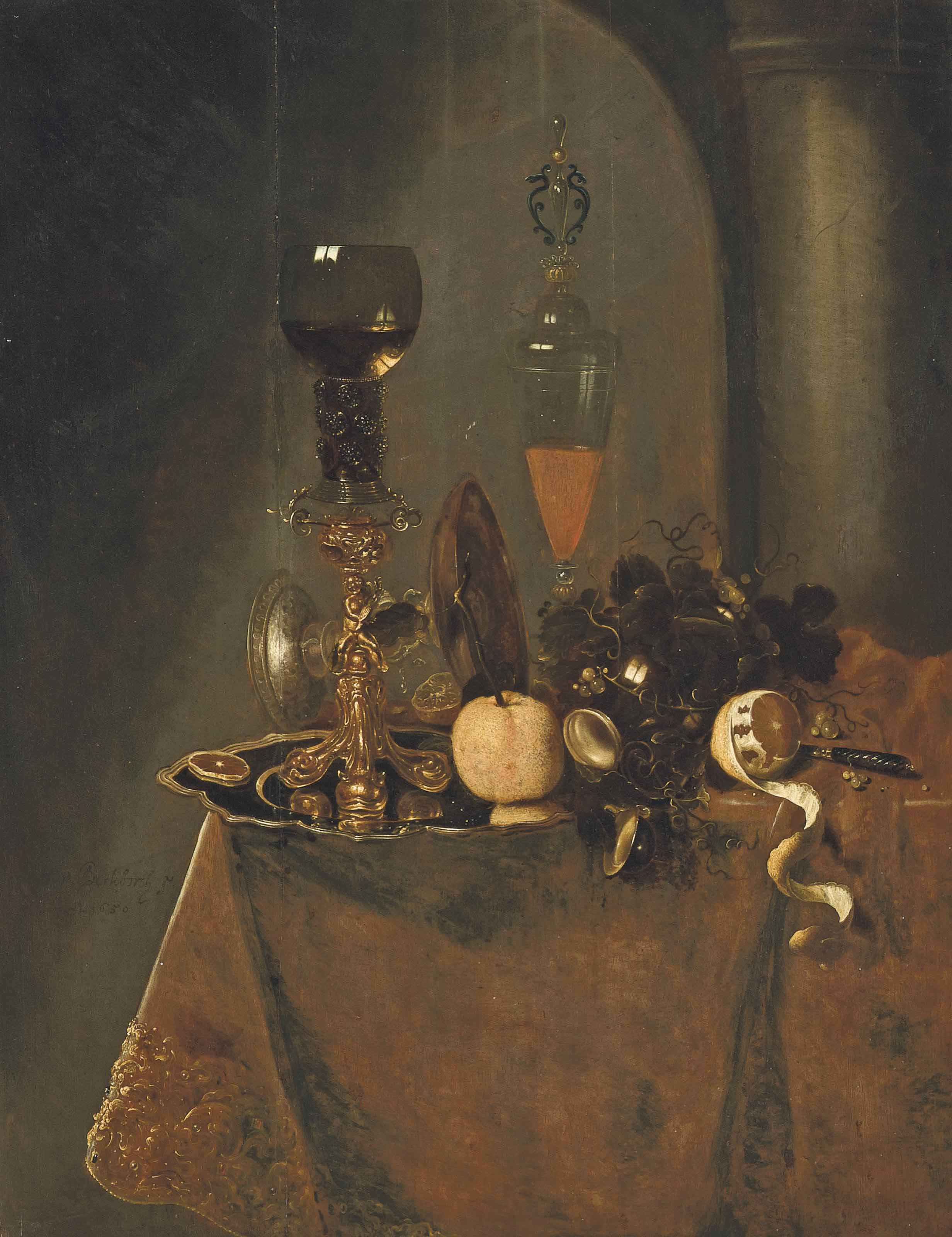 https://www.christies.com/img/LotImages/2015/CSK/2015_CSK_10451_0154_000(gerard_van_berleborch_a_roemer_filled_with_wine_and_a_lemon_on_a_silve).jpg