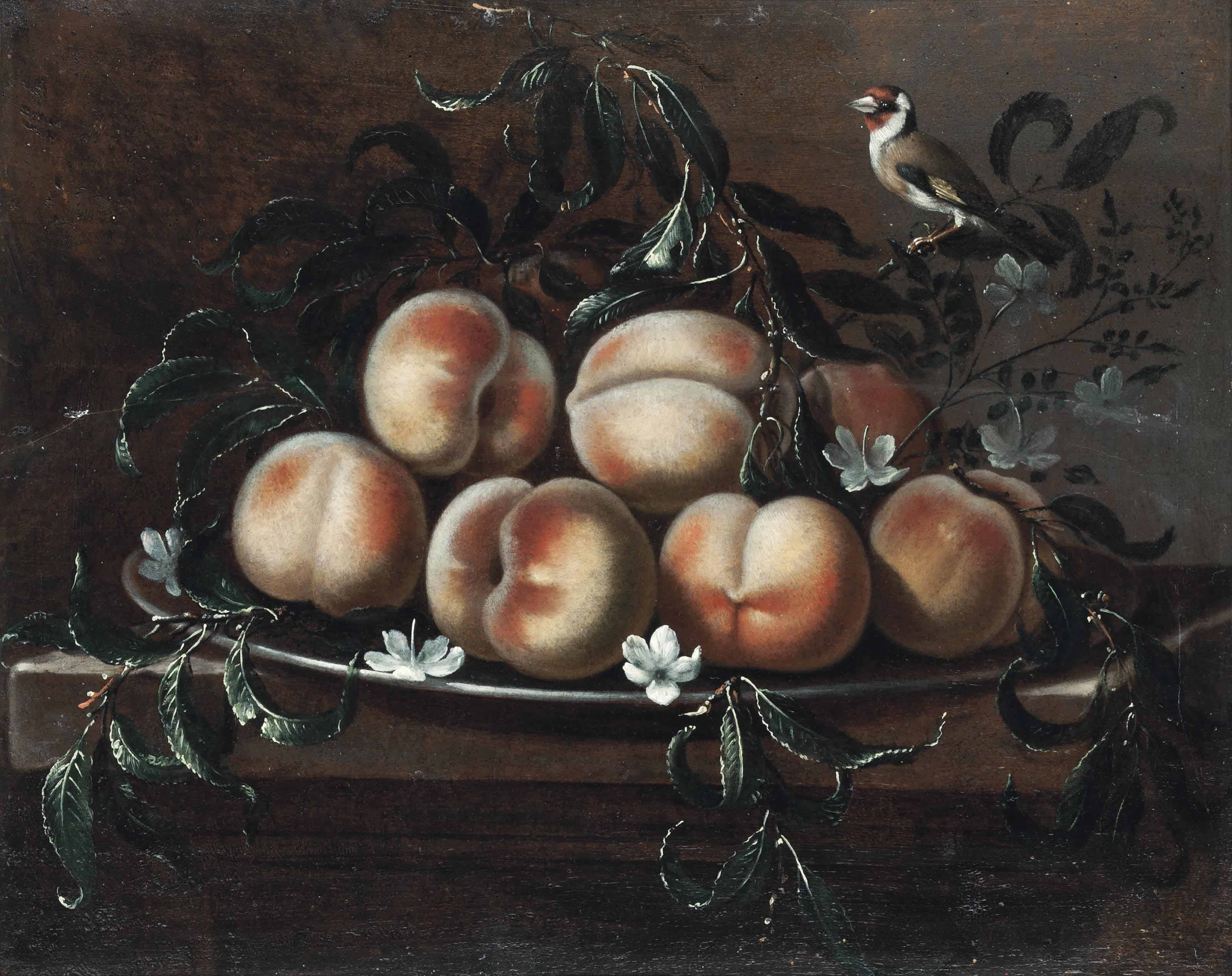 https://www.christies.com/img/LotImages/2015/CSK/2015_CSK_10451_0182_000(circle_of_giovanni_paolo_castelli_called_lo_spadino_peaches_and_jasmin).jpg