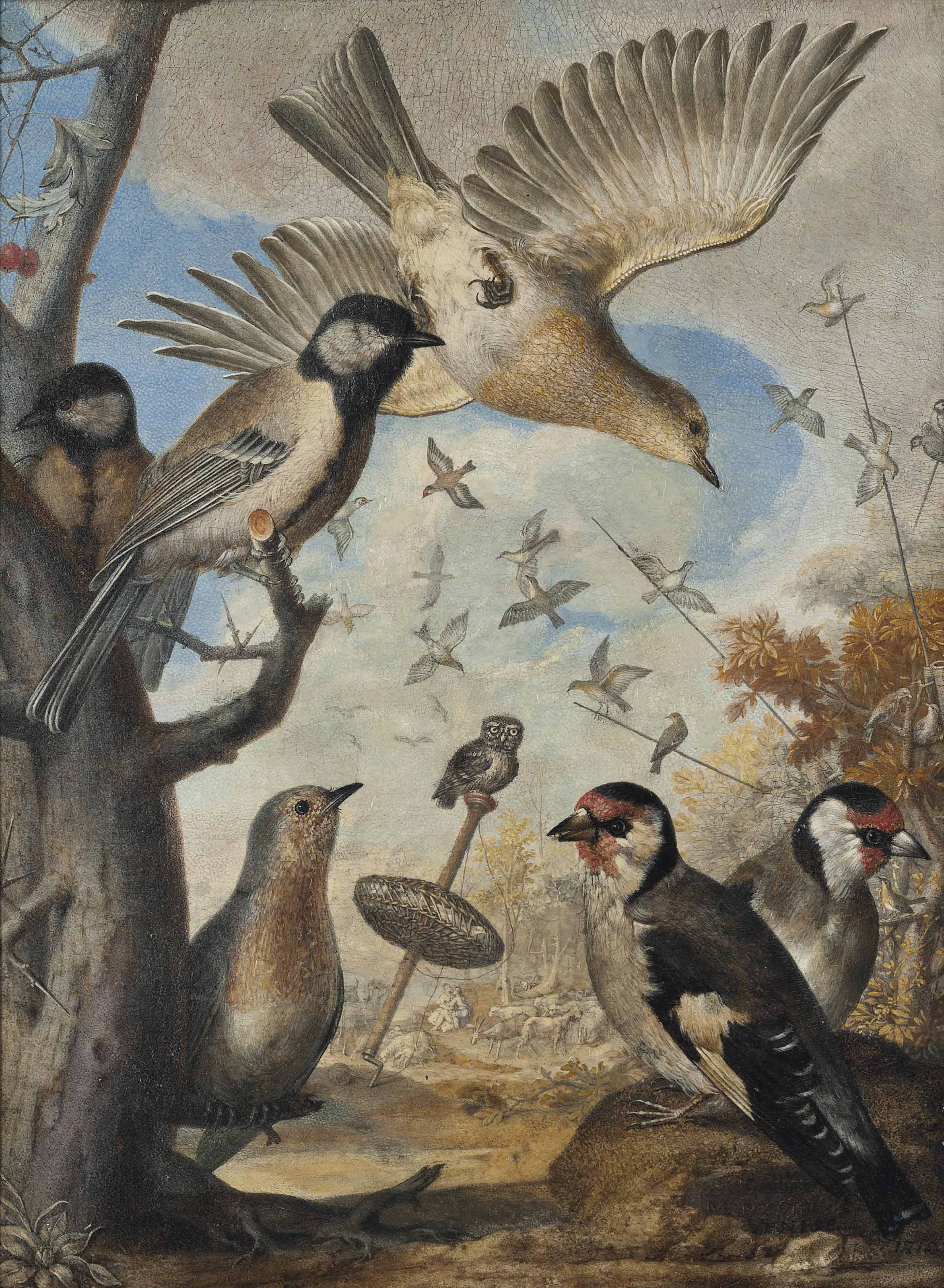 https://www.christies.com/img/LotImages/2015/CSK/2015_CSK_10451_0185_000(ridolfo_manzoni_finches_and_other_small_birds_by_a_tree_stump_an_owl_p).jpg
