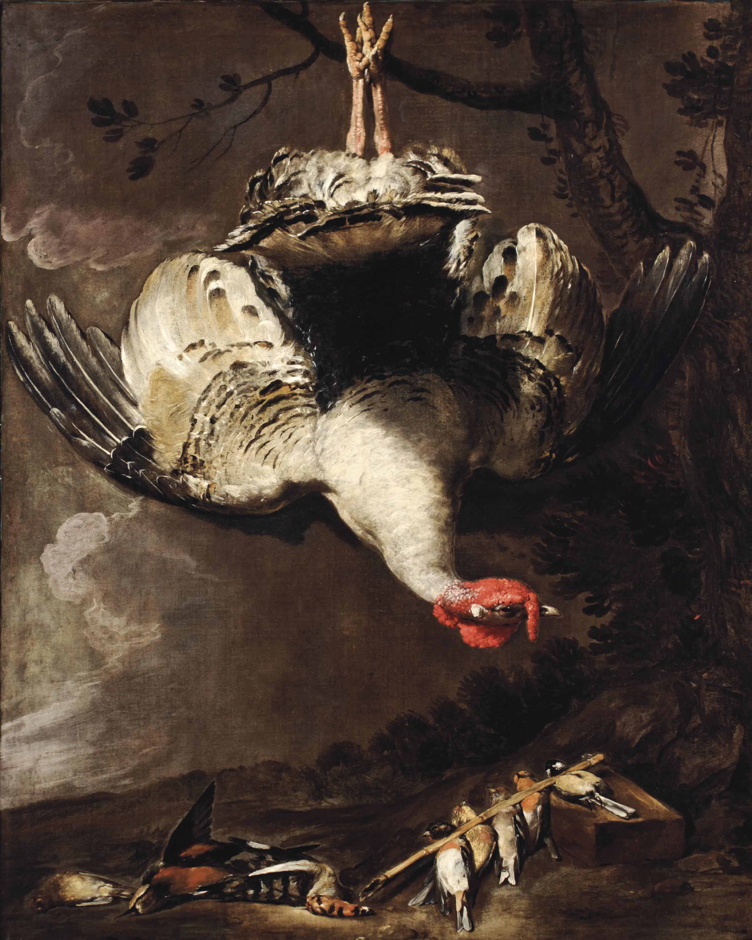 https://www.christies.com/img/LotImages/2015/CSK/2015_CSK_10451_0186_000(antonio_maria_vasallo_a_turkey_and_songbirds_in_a_landscape).jpg