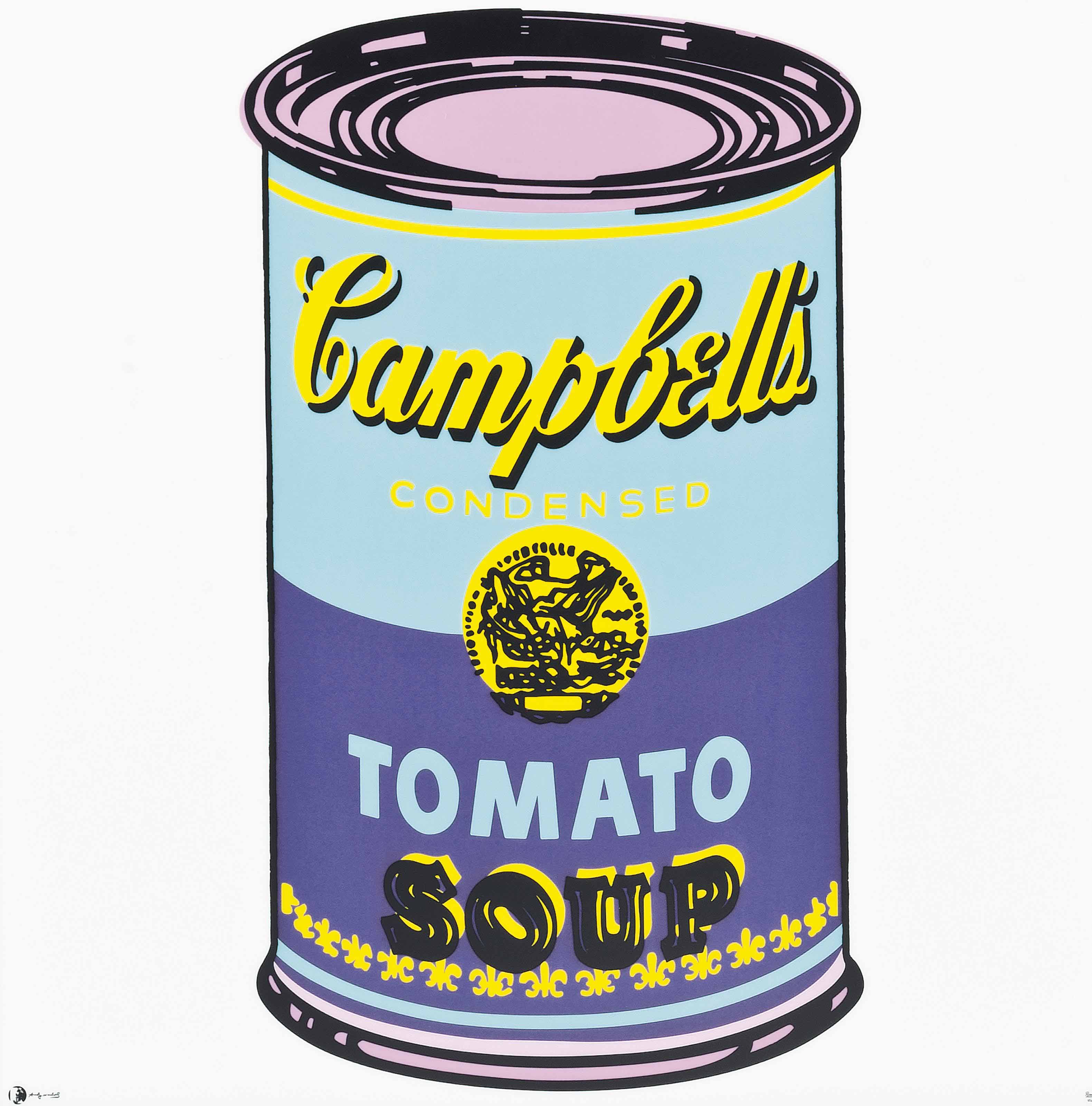 Суп В Банке Купить Спб