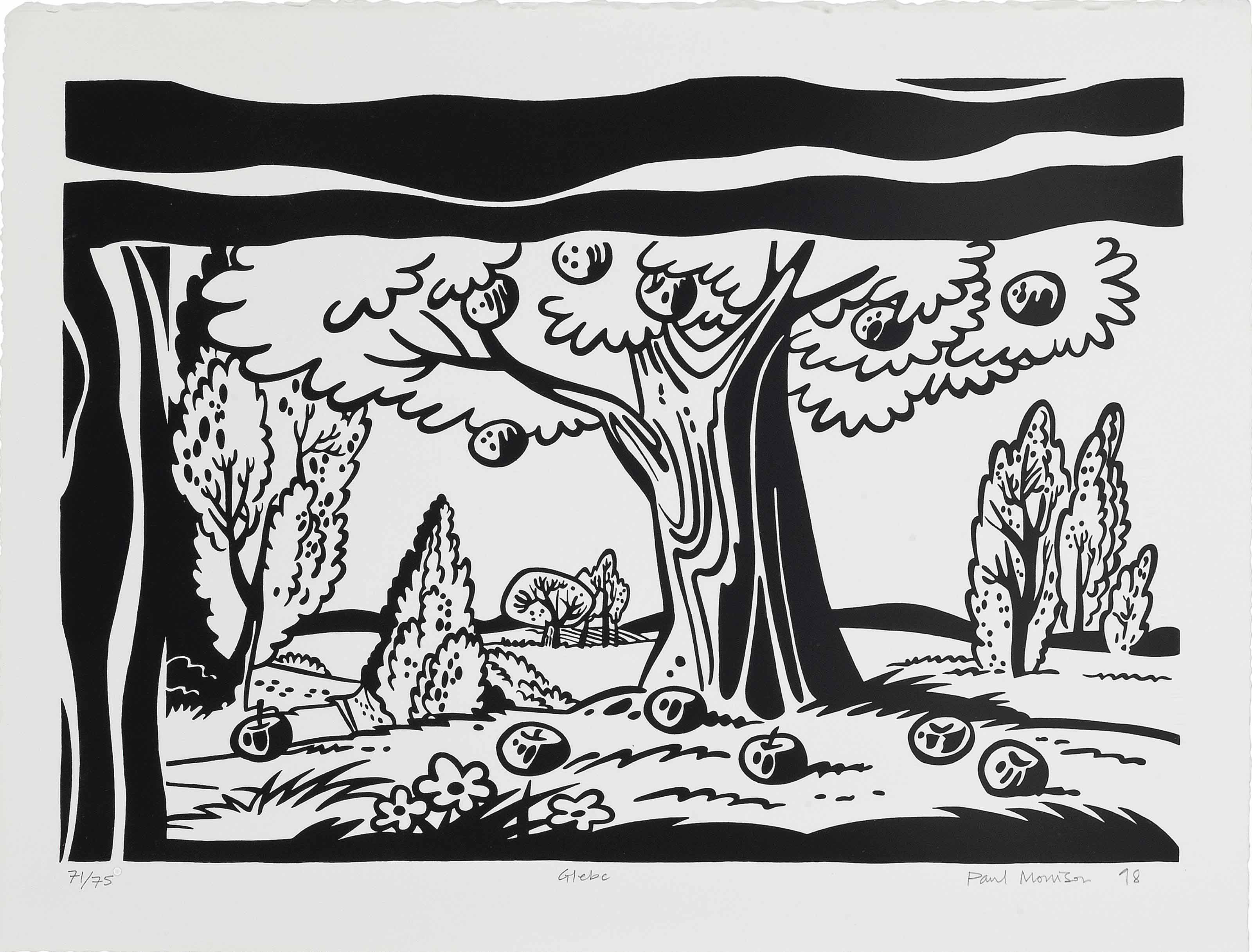 morrisons printer ink