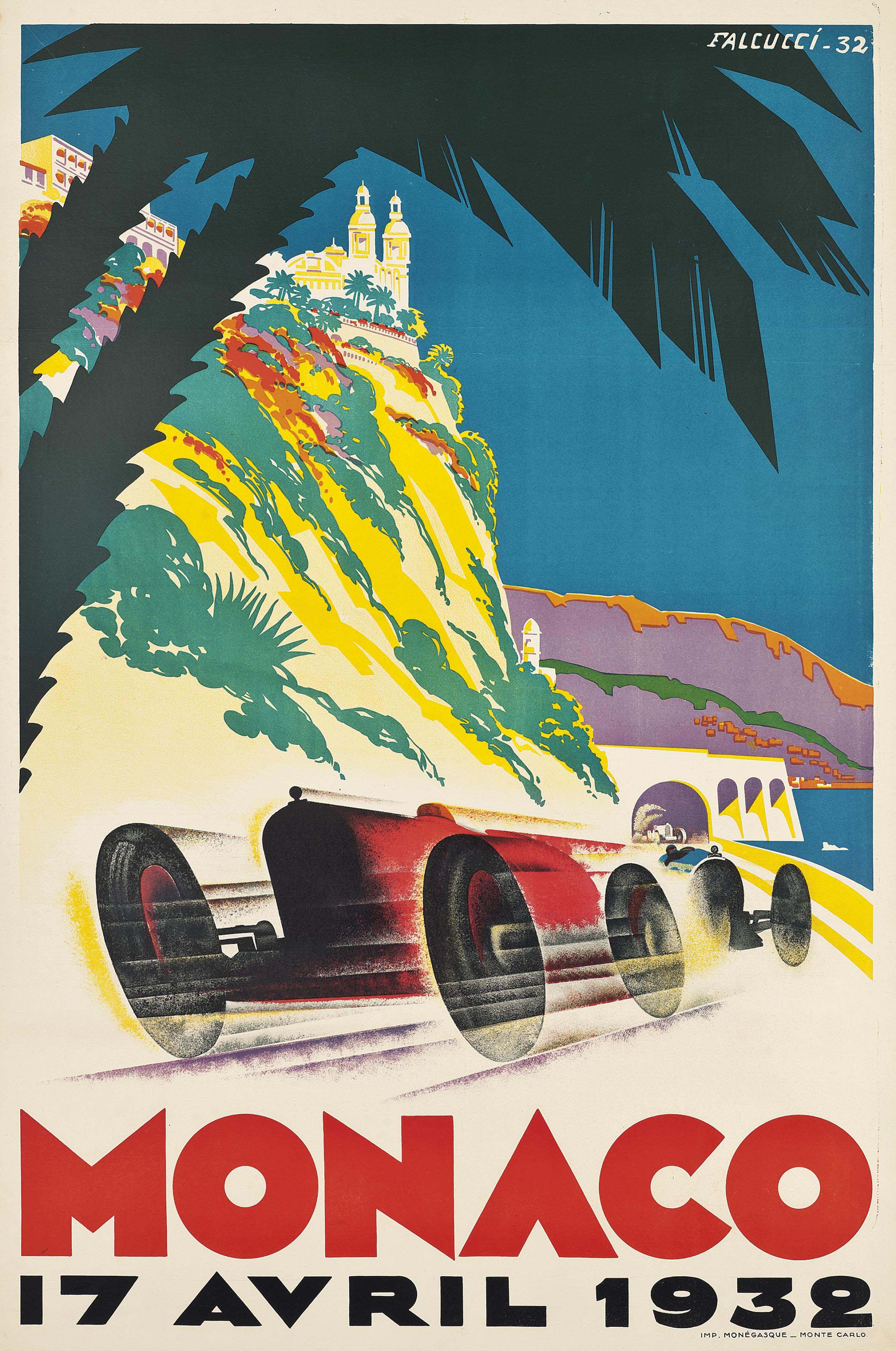 Монако достопримечательности. Монако реклама. Monaco grand prix vintage posters. Grand prix monaco 1929 posters. Монако реклама.