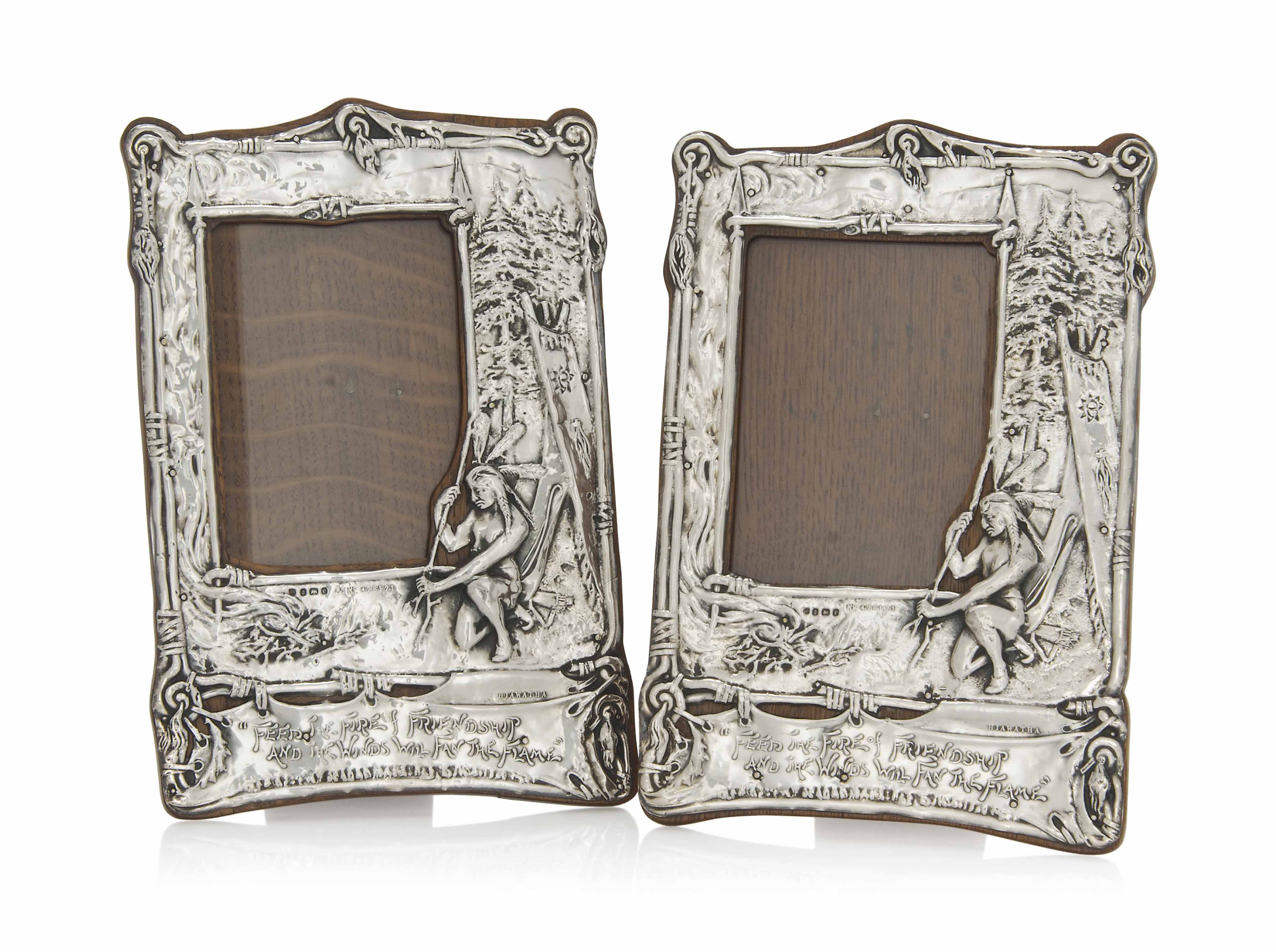 cigarette cases with lighter holder Amazon.com: EZ Out Cigarette Case / lighter holder