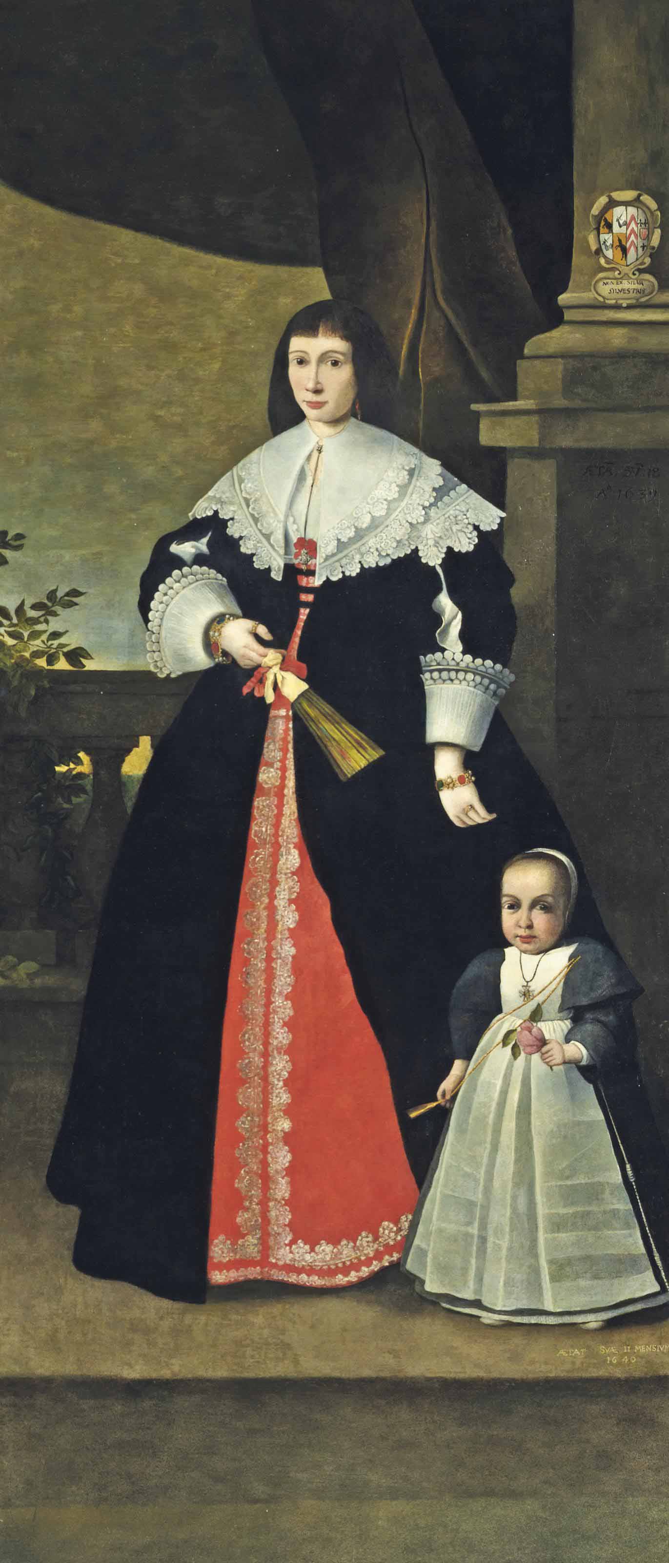 https://www.christies.com/img/LotImages/2015/CSK/2015_CSK_10647_0535_000(north_italian_school_17th_century_portrait_of_a_lady_full-length_in_a).jpg