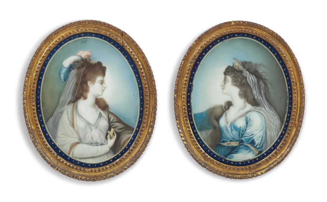 Siddons thesis 08 picture