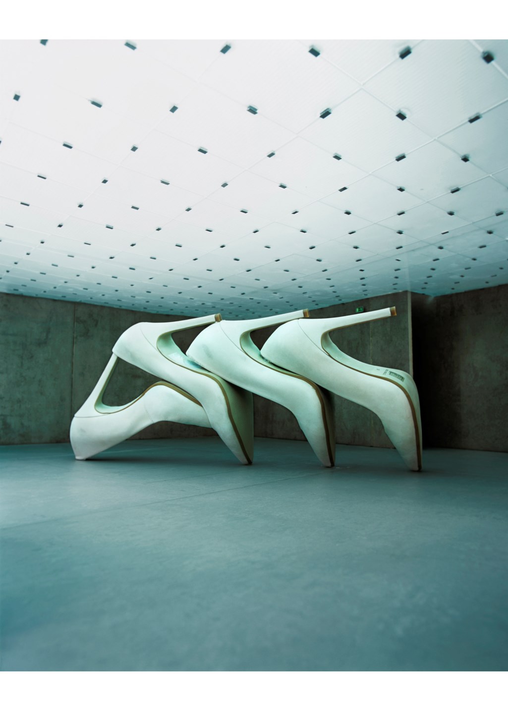 Division (Kunsthaus)