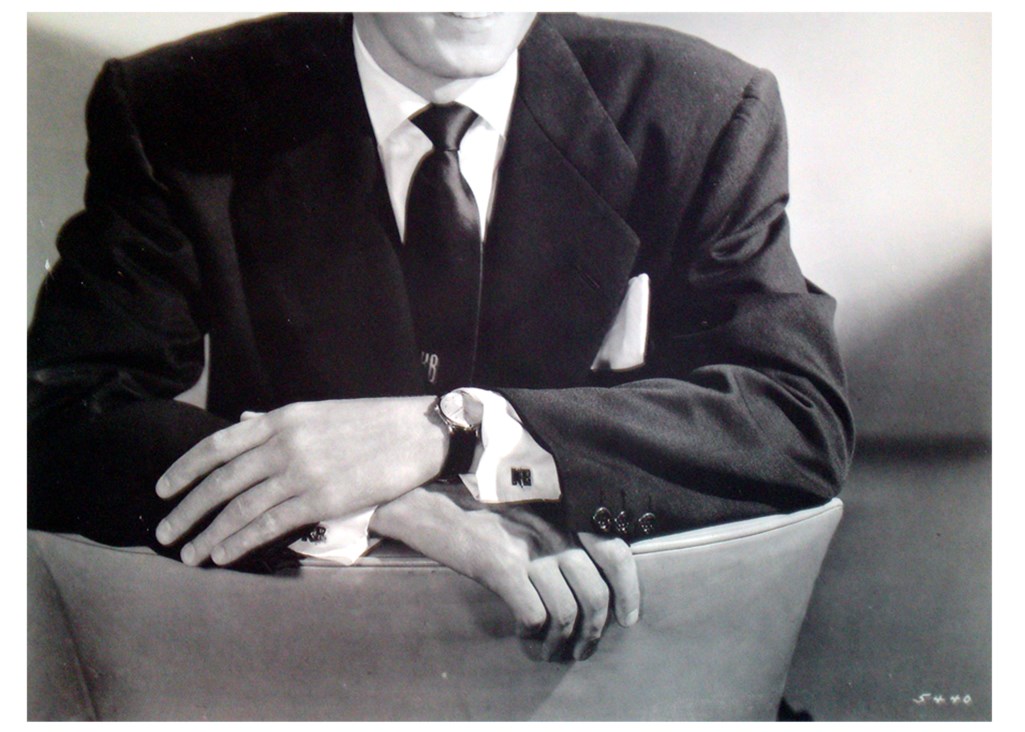 Untitled, from: Curators' Choice