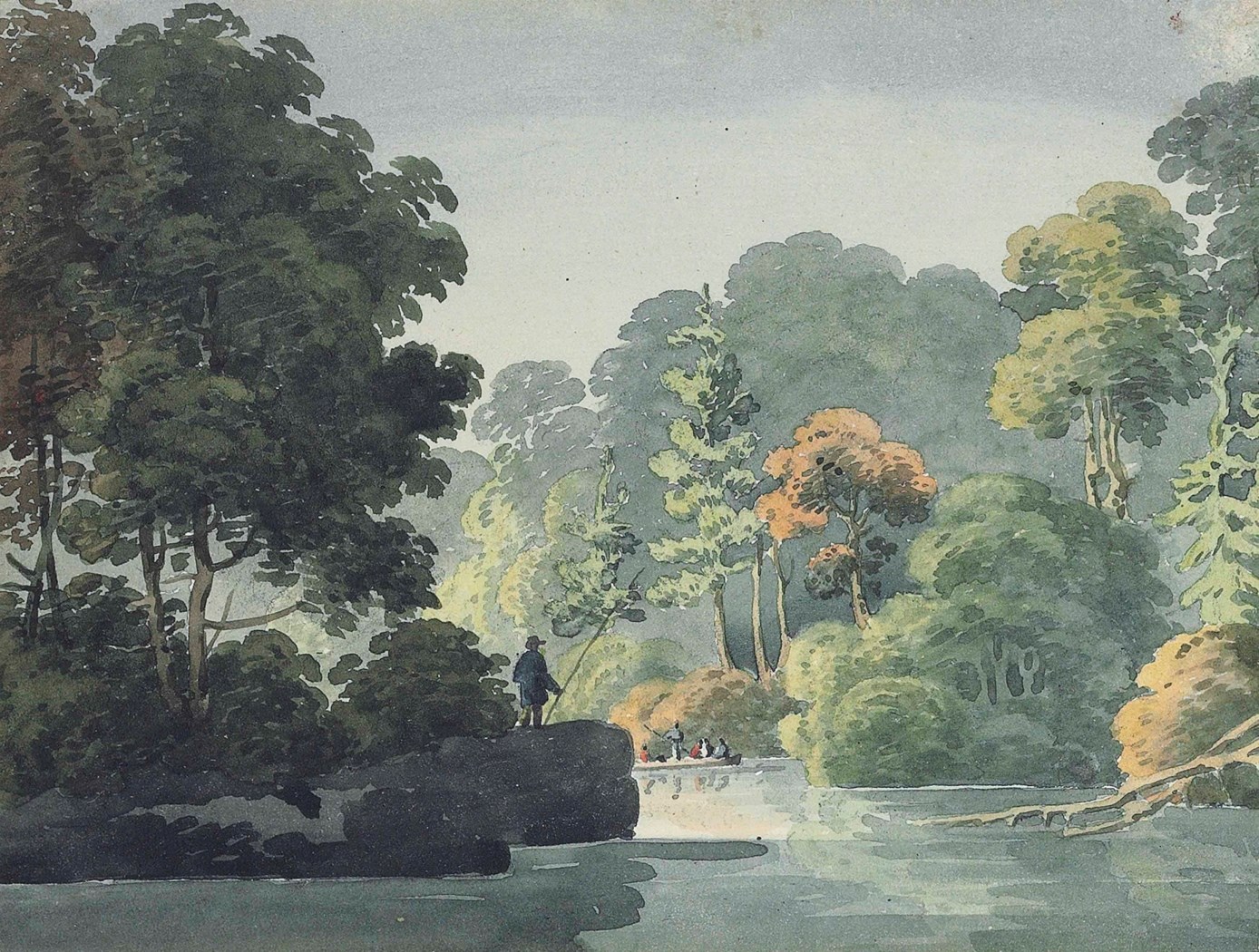 Heriot (17591839)
